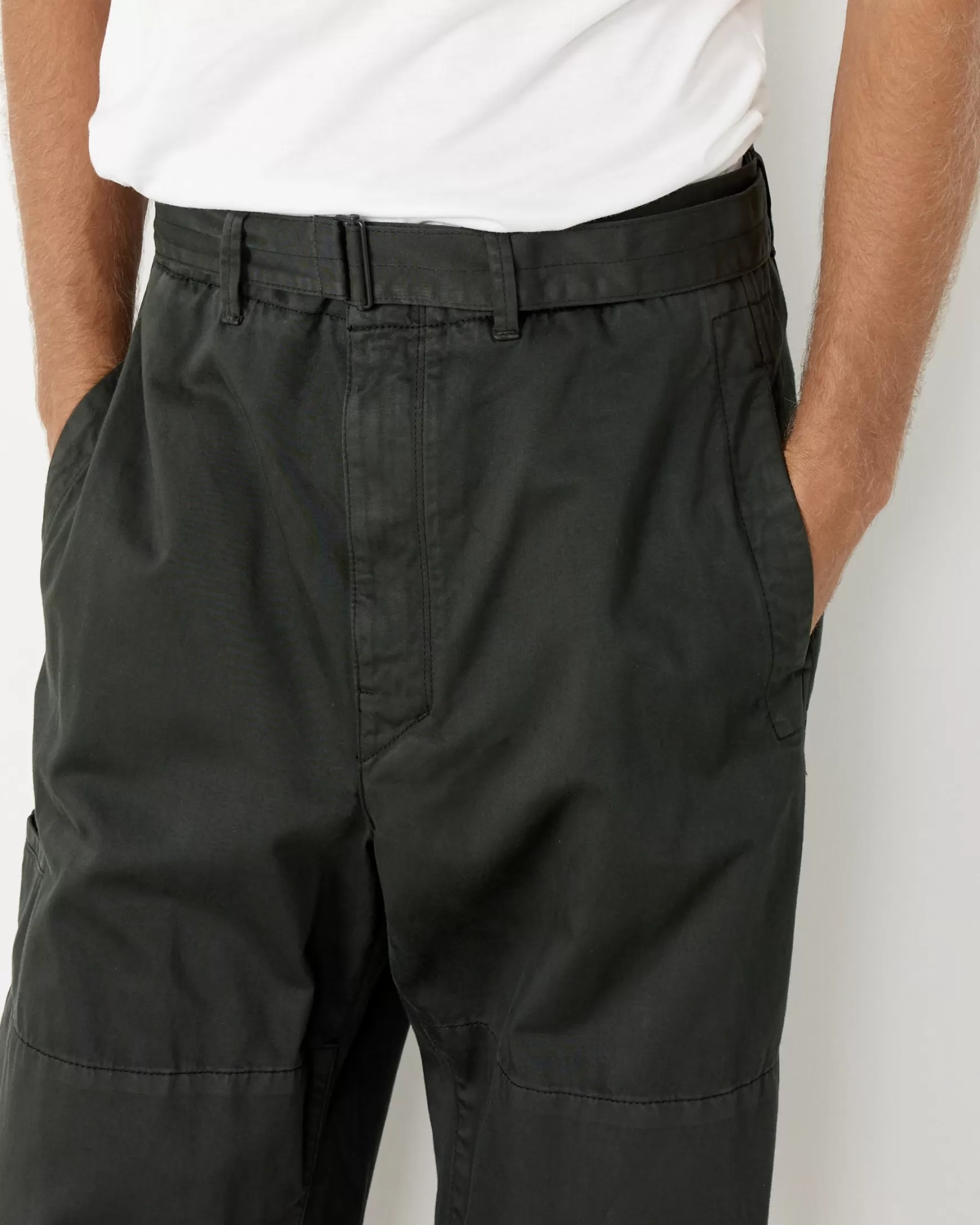 Store Military Pant Man Pants