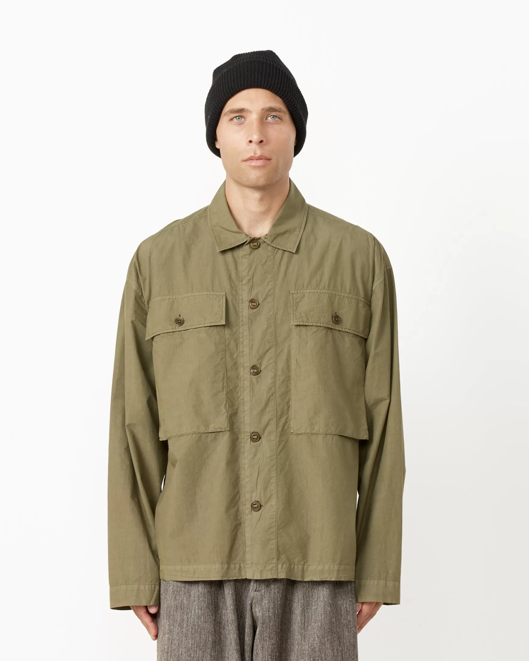 Cheap Military Shirt Man Shirts