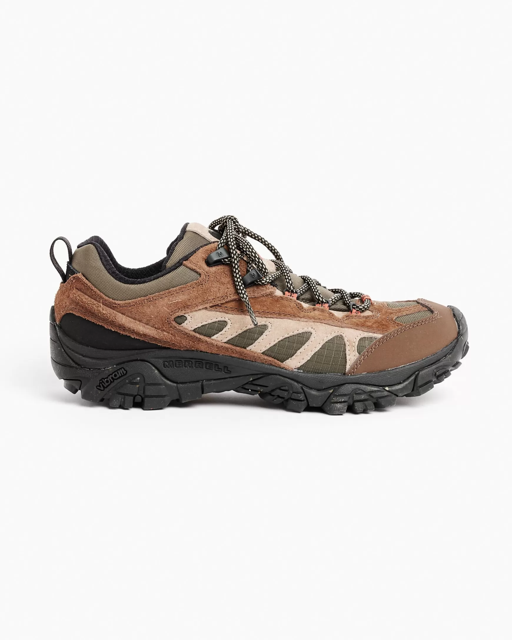 Outlet Moab Mesa Luxe 1Trl Woman Shoes