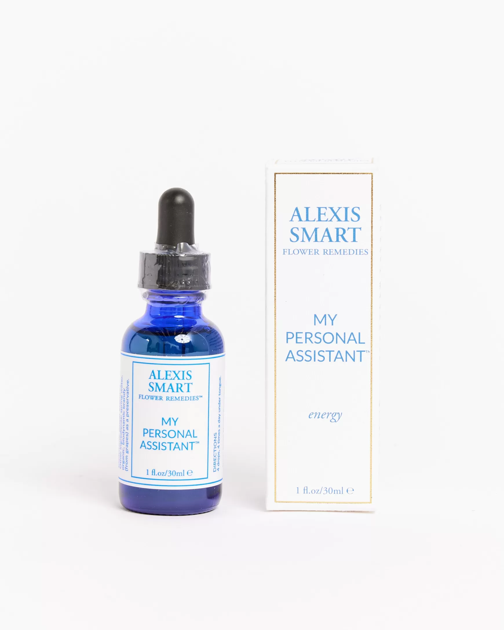 Best Mohawk General Store | | My Personal Assistant Tincture Health & Wellness