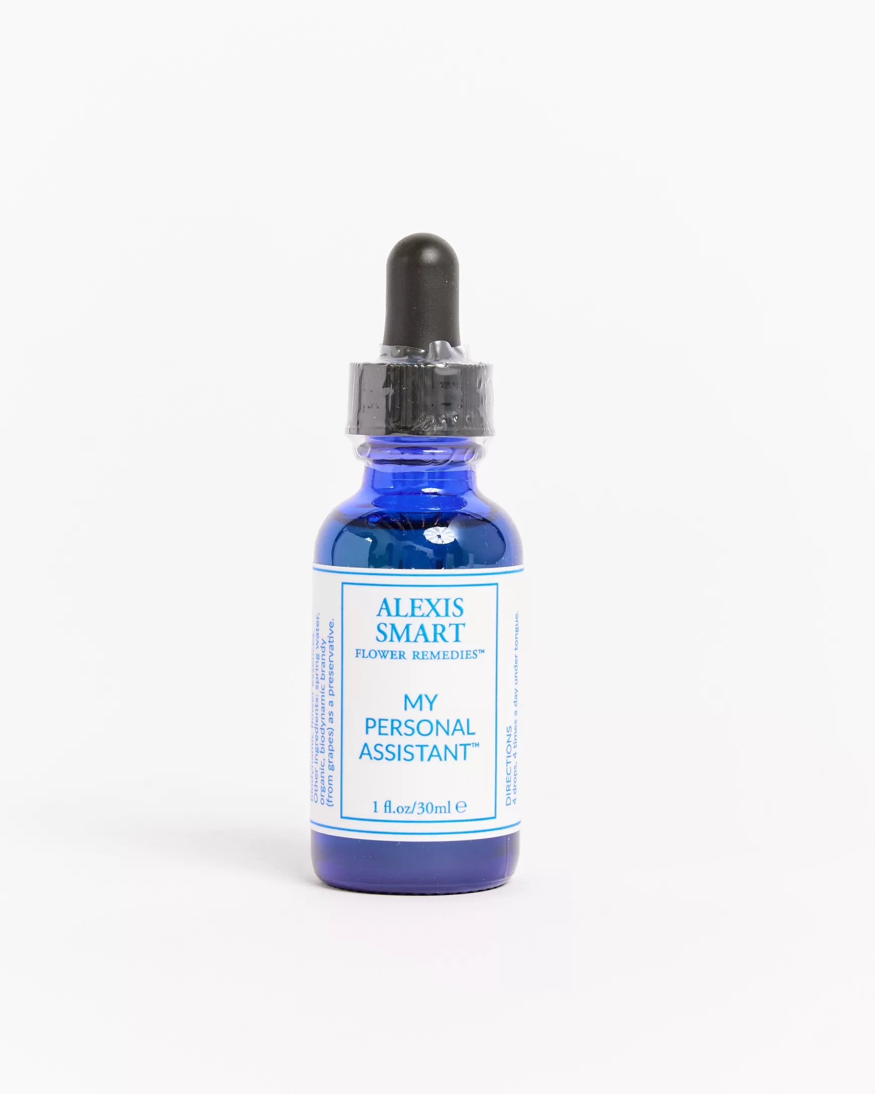 Best Mohawk General Store | | My Personal Assistant Tincture Health & Wellness