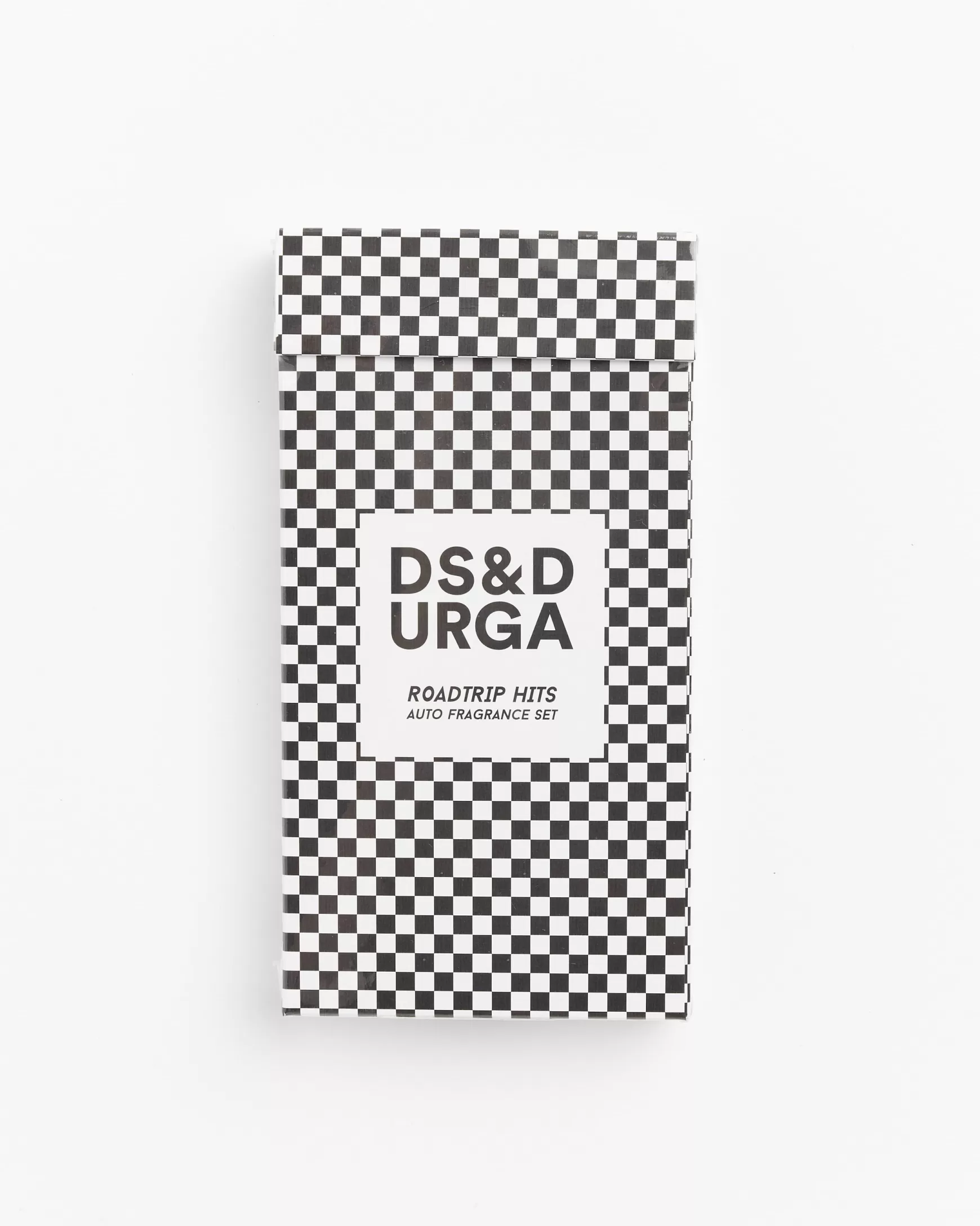 Shop Mohawk General Store | D.S. & Durga | Road Trip Hits Auto Eau De Parfum Candles & Fragrance