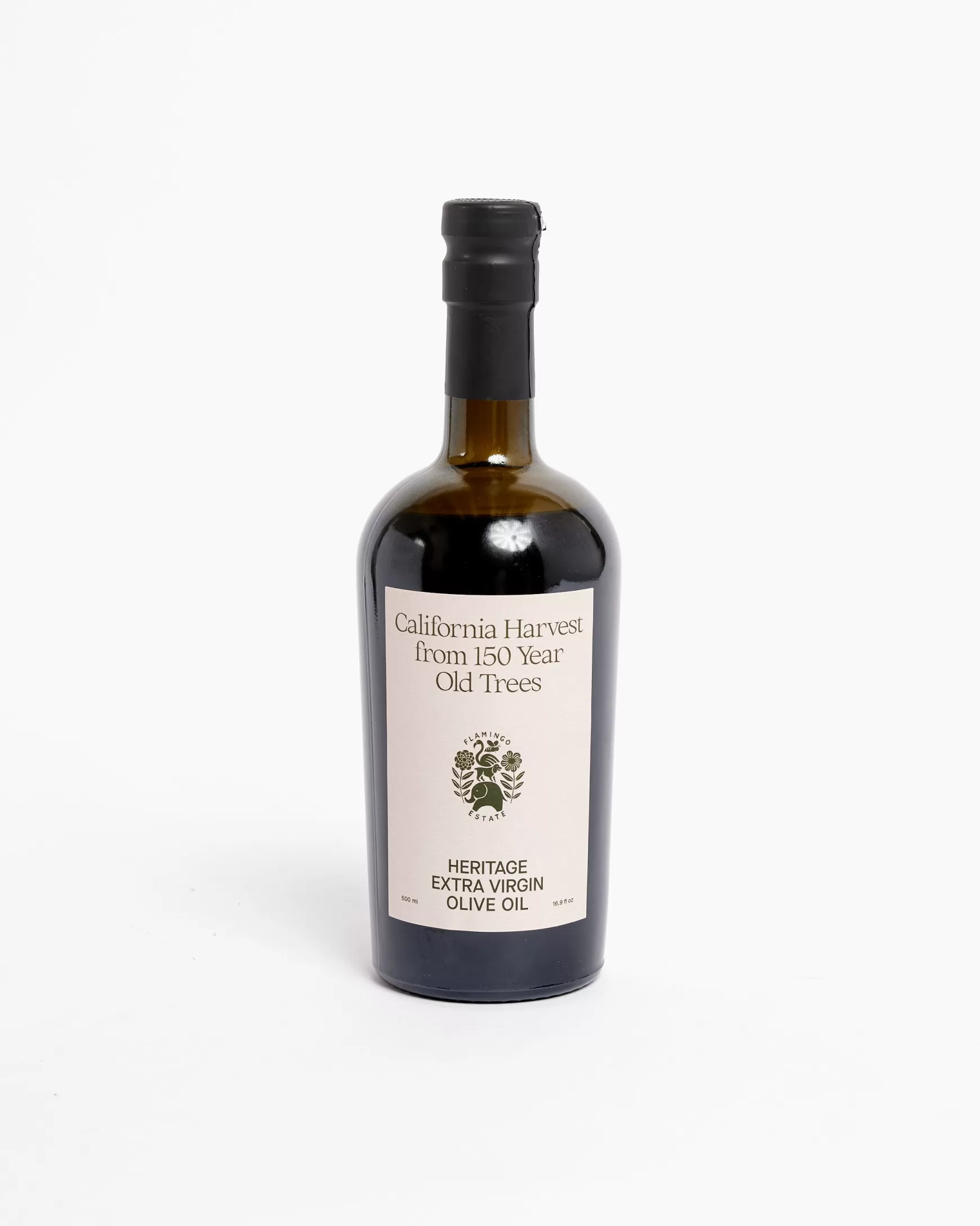 Discount Mohawk General Store | | Extra Virgin Olive Oil Pantry