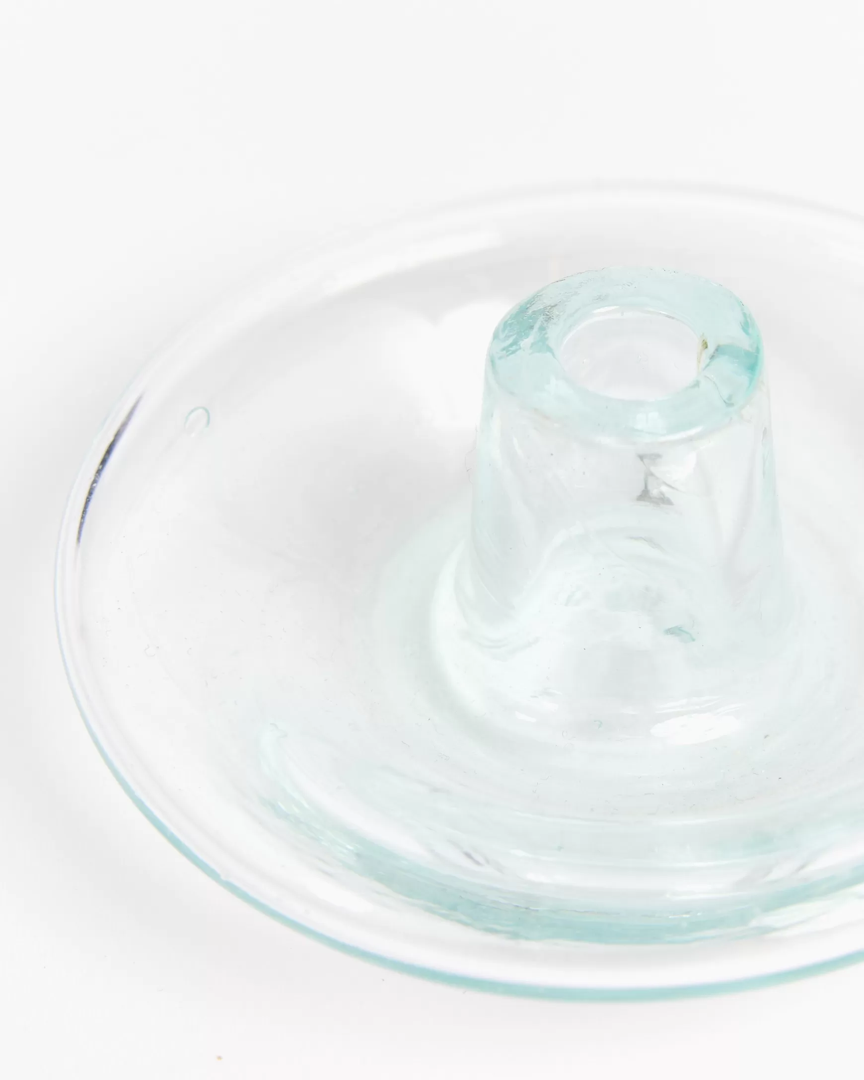 Outlet Mohawk General Store | | Incense Holder In Transparent Vases