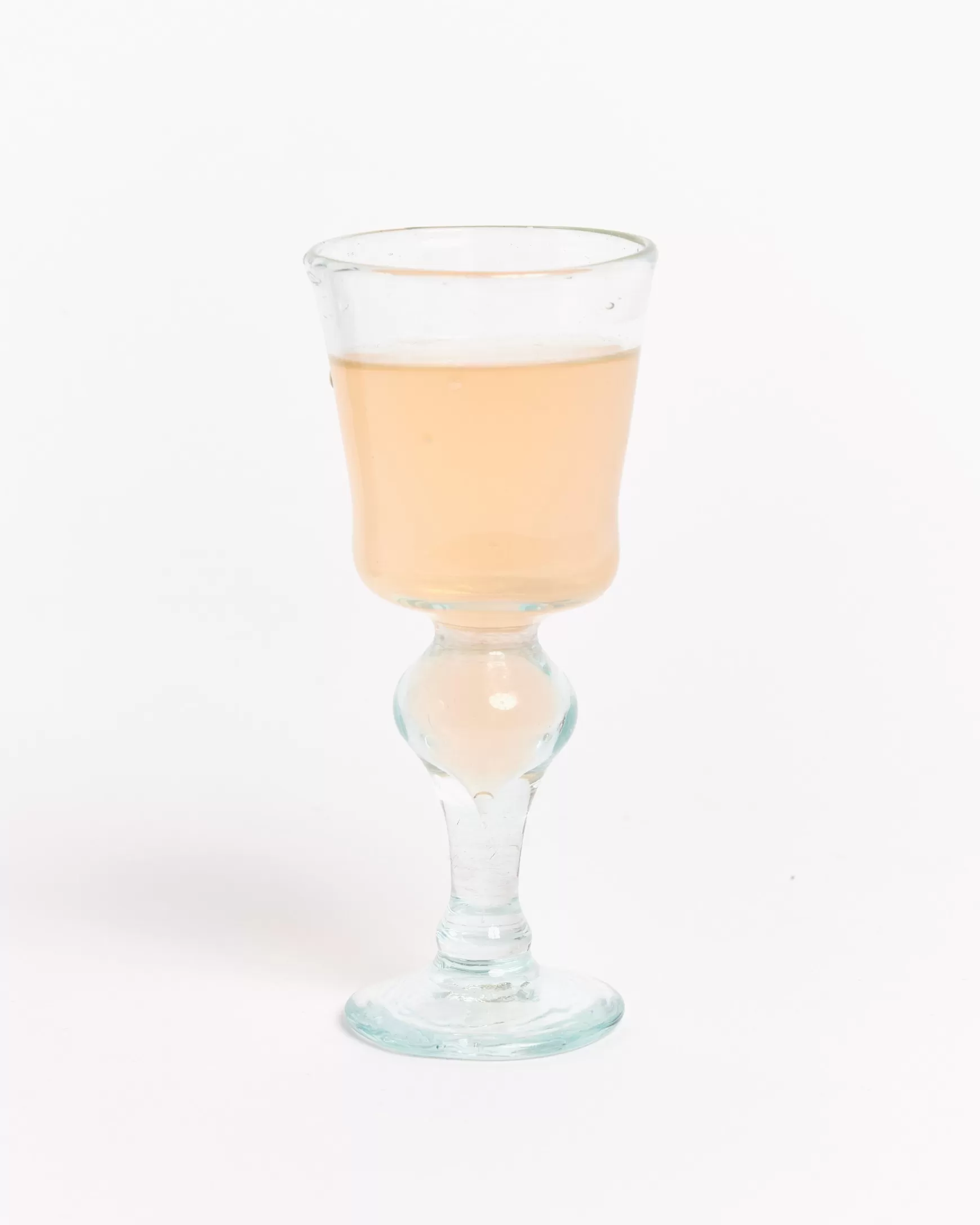 Cheap Mohawk General Store | | White Wine In Transparent Tableware