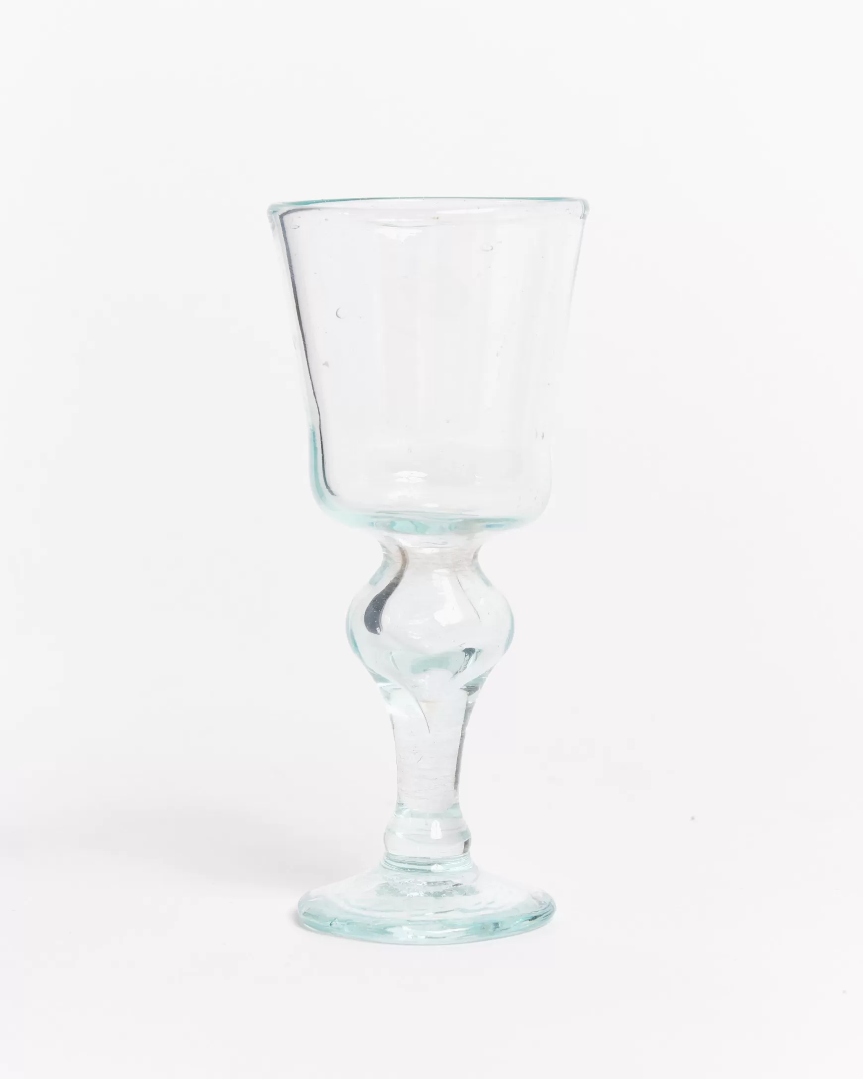 Cheap Mohawk General Store | | White Wine In Transparent Tableware