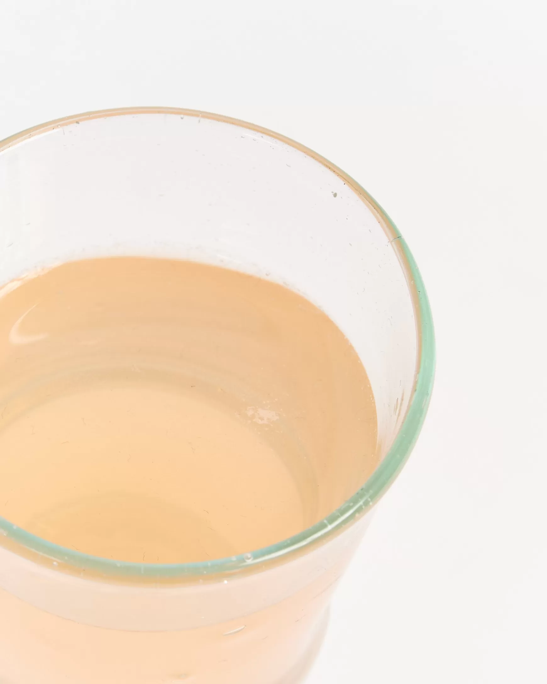 Cheap Mohawk General Store | | White Wine In Transparent Tableware