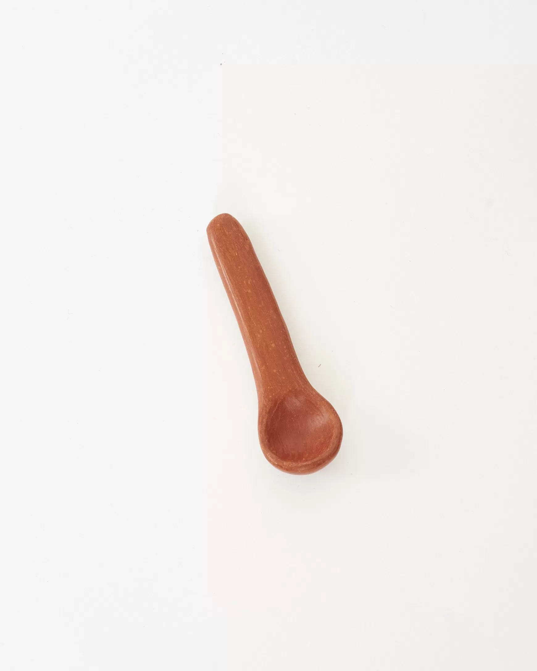 Cheap Mohawk General Store | | Spoon In Small Tableware