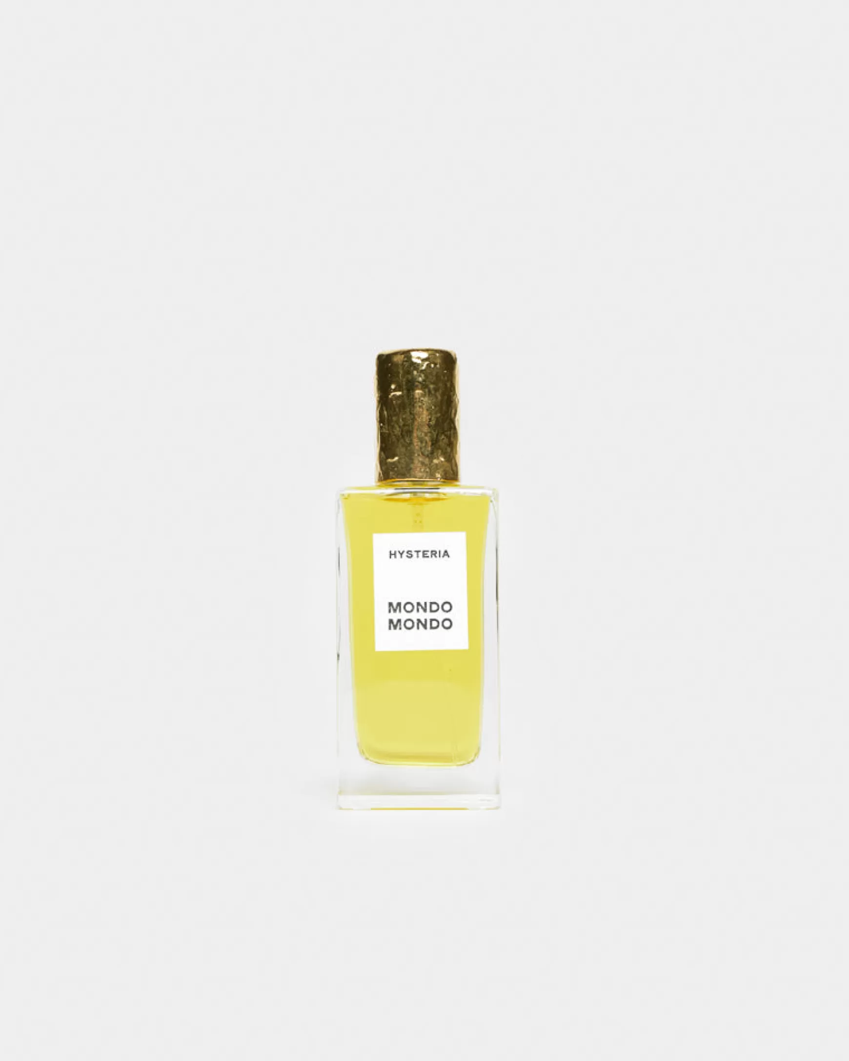 Cheap Mohawk General Store | | Eau De Parfum In Hysteria Fragrance