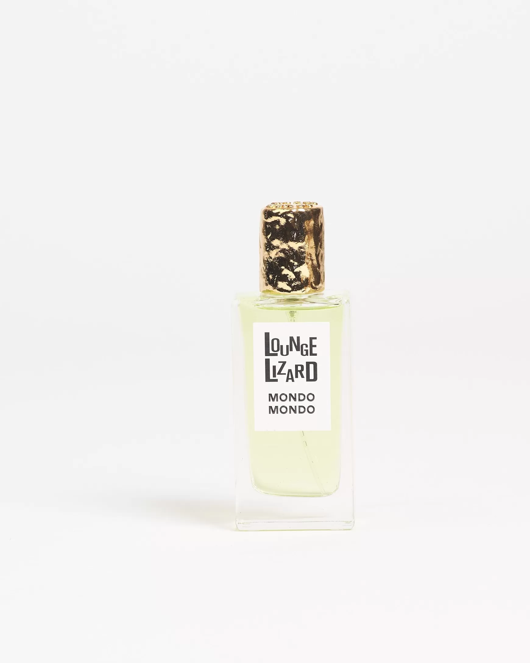 Flash Sale Mohawk General Store | | Eau De Parfum In Lounge Lizard Fragrance