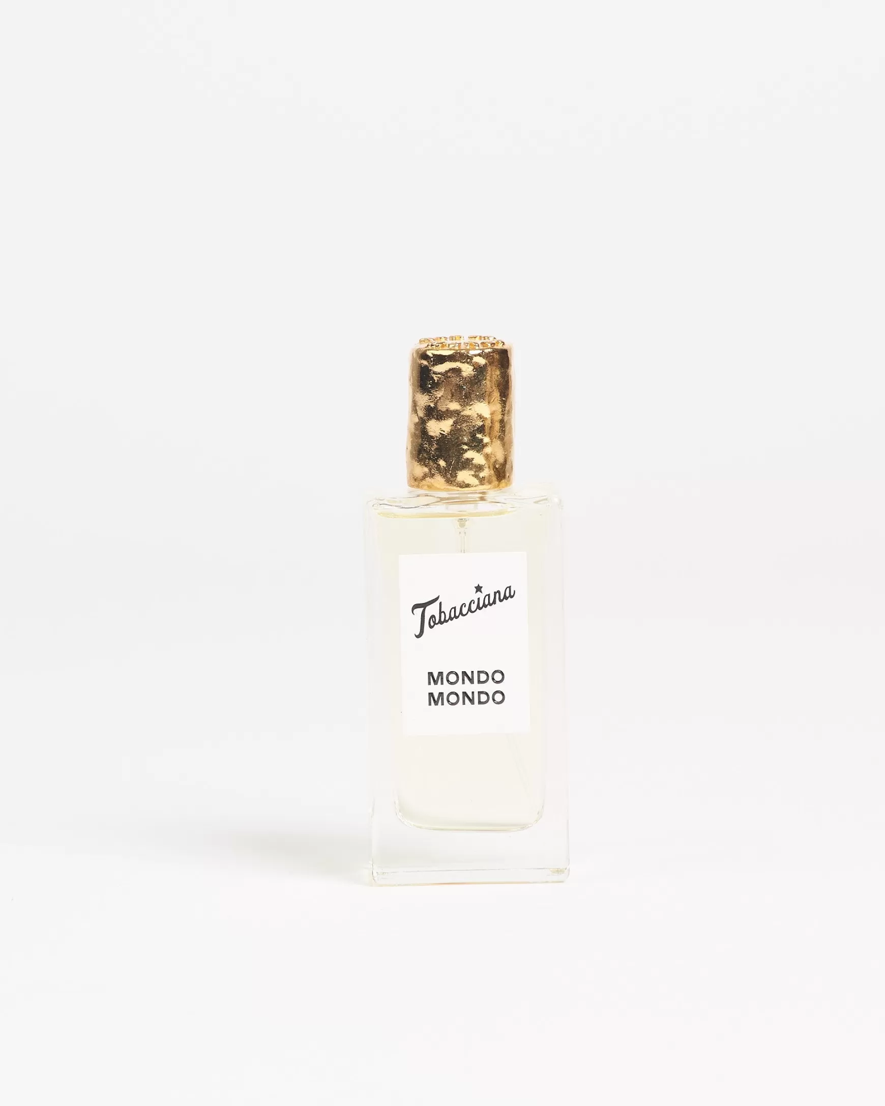 Sale Mohawk General Store | | Eau De Parfum In Tobacciana Fragrance