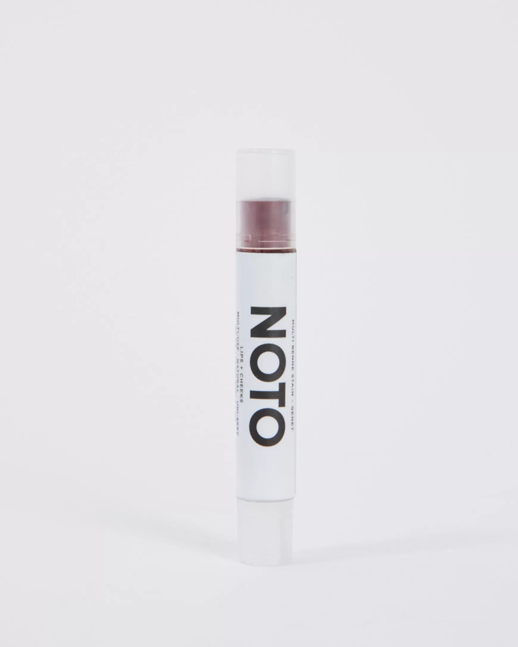 Best Sale Mohawk General Store | | Genet Stain Stick In Multi Benne Makeup