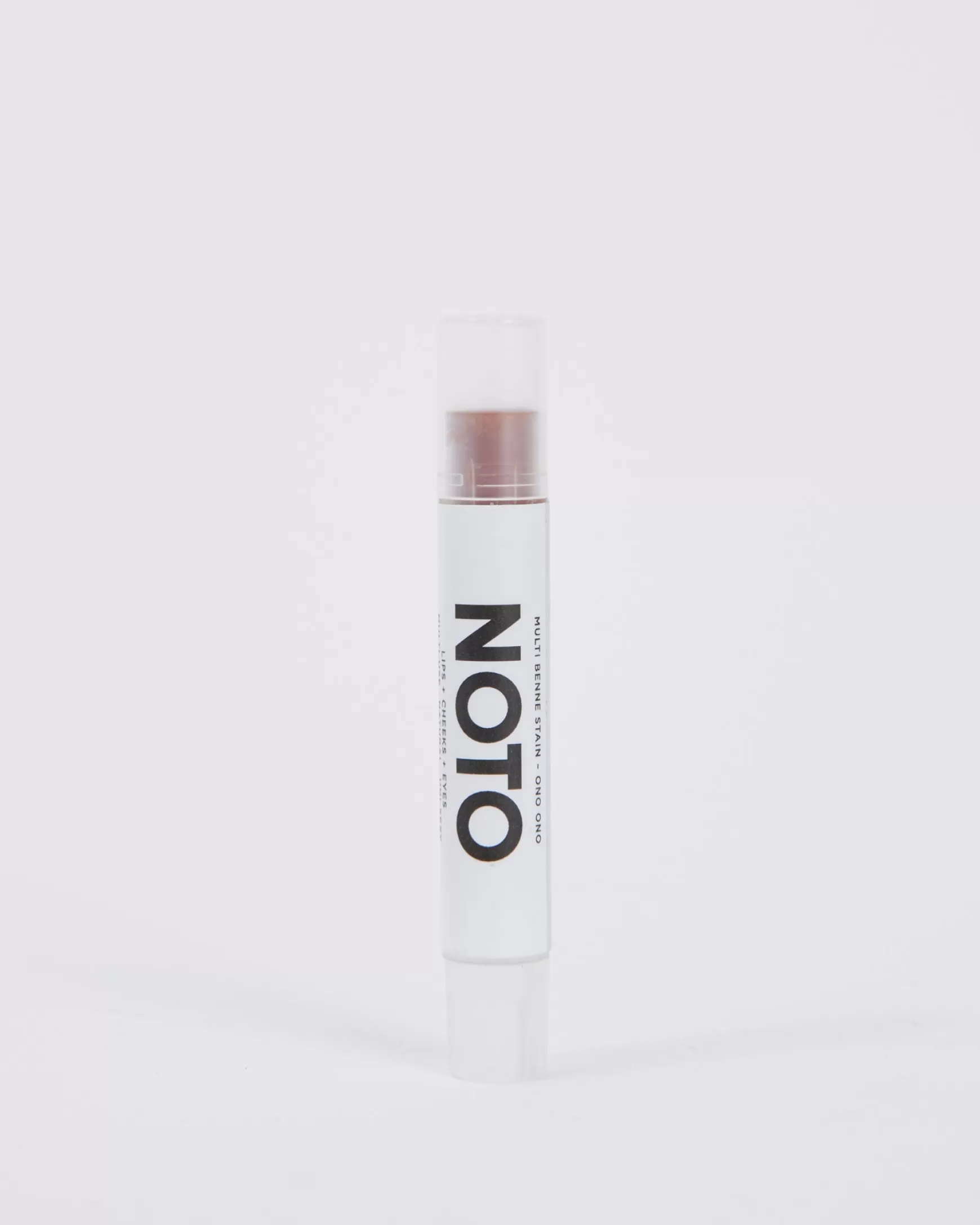 Fashion Mohawk General Store | | Ono Ono Stain Stick In Multi-Benne Makeup