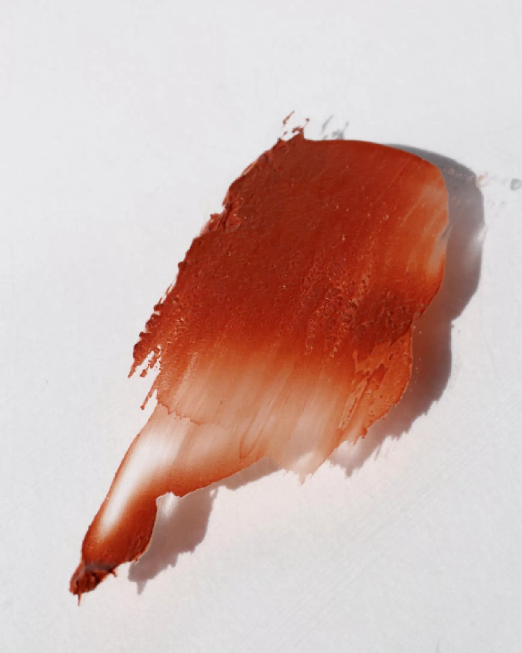 Fashion Mohawk General Store | | Ono Ono Stain Stick In Multi-Benne Makeup