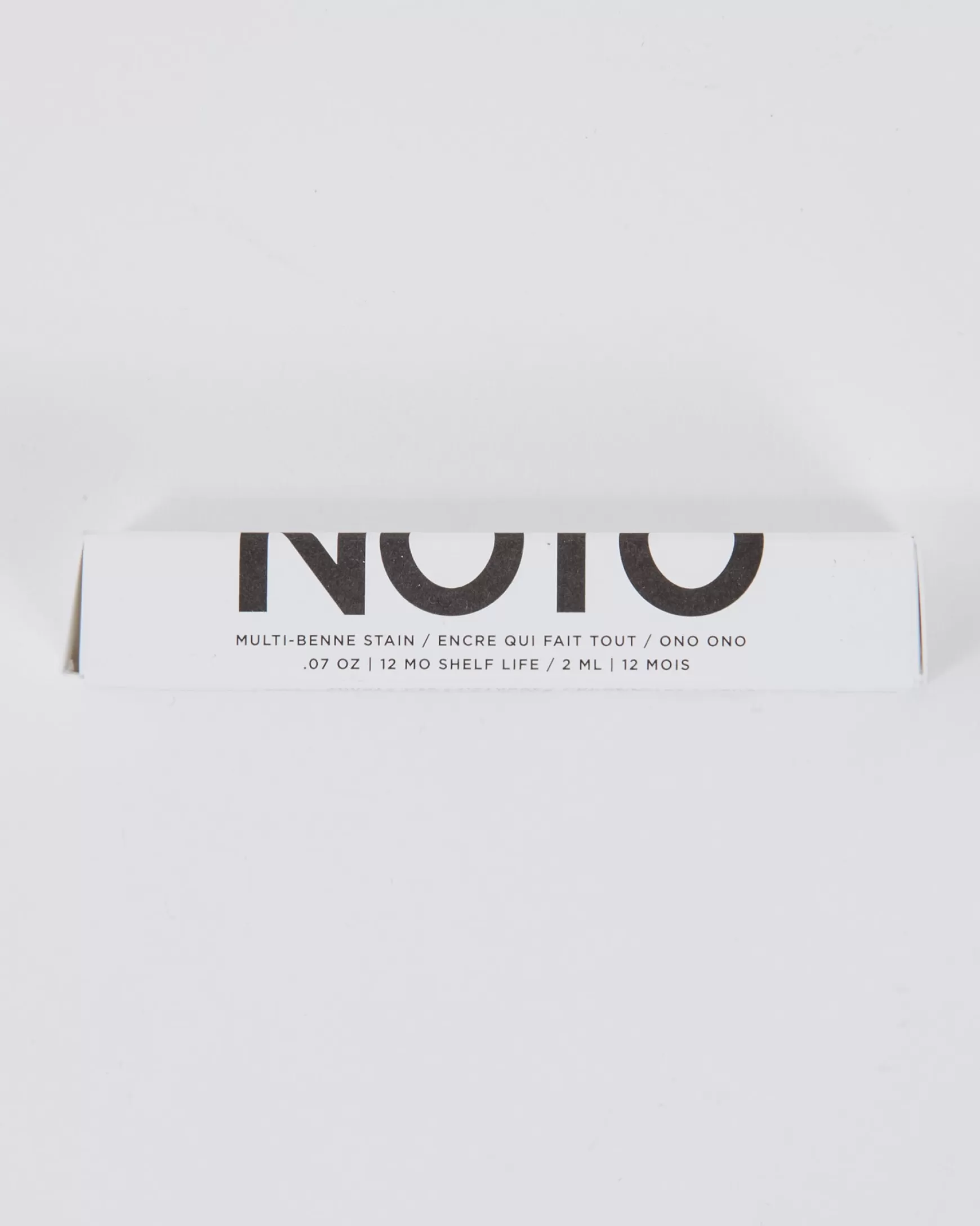 Hot Mohawk General Store | | Ono Ono Stain Stick In Multi-Benne Face