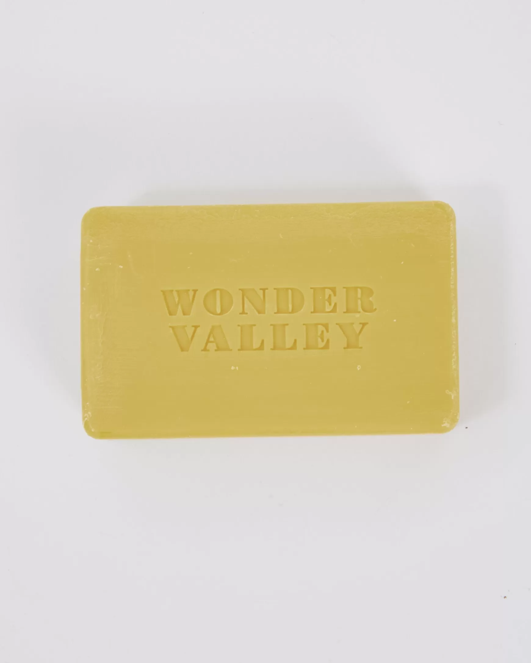 Best Sale Mohawk General Store | | Soap In Two Deserts Body