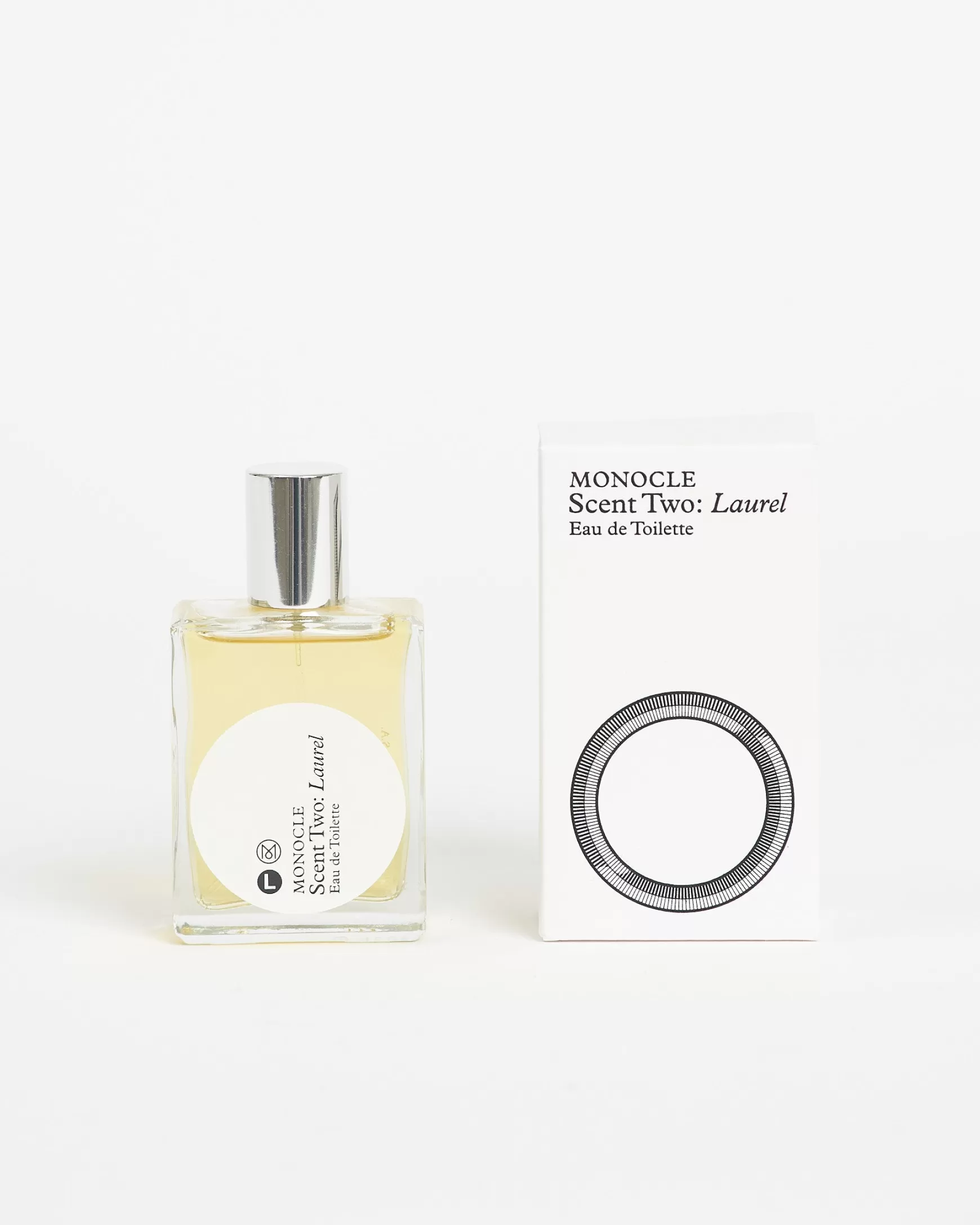 Cheap Monocle Scent #2 In Laurel Fragrance