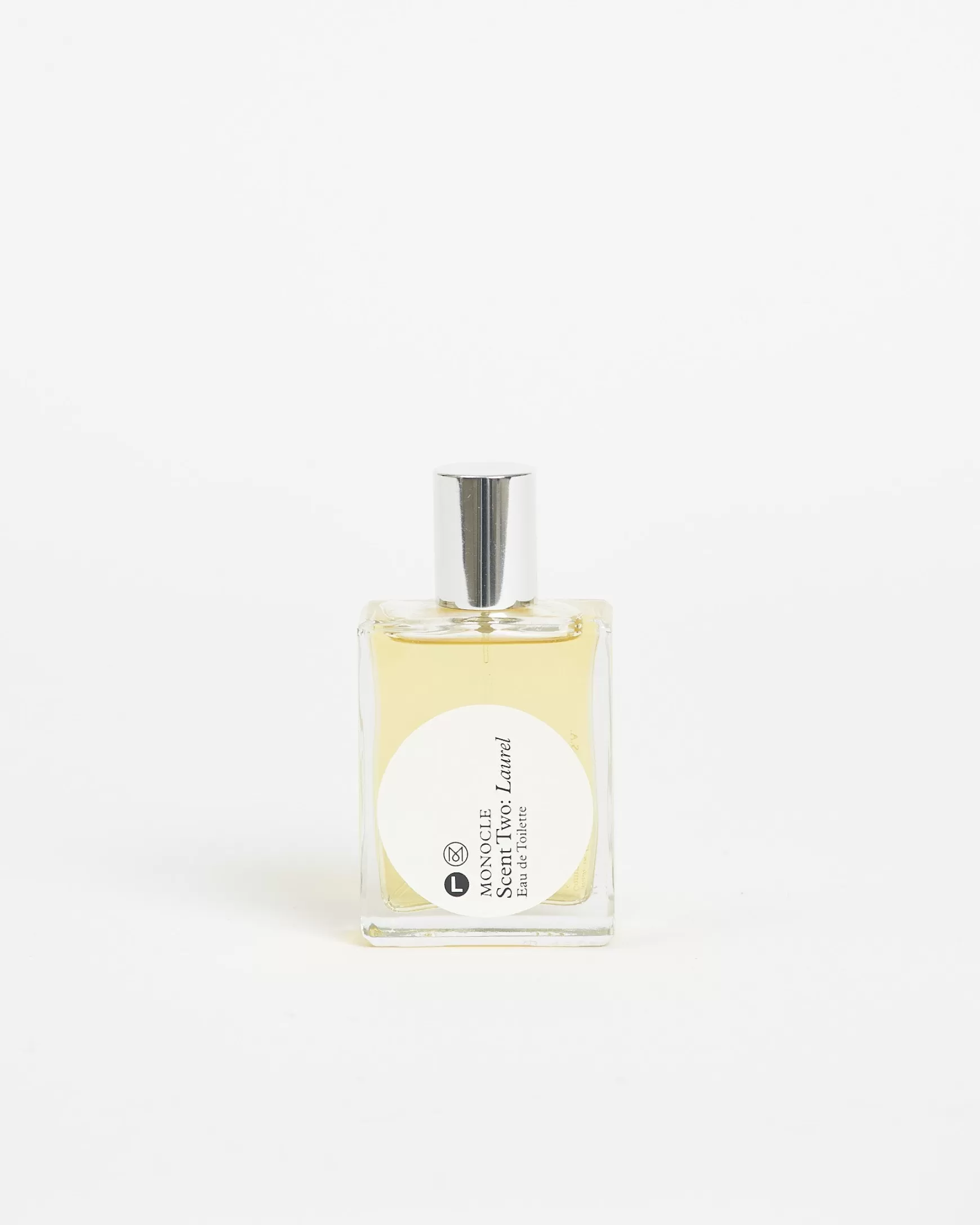 Cheap Monocle Scent #2 In Laurel Fragrance