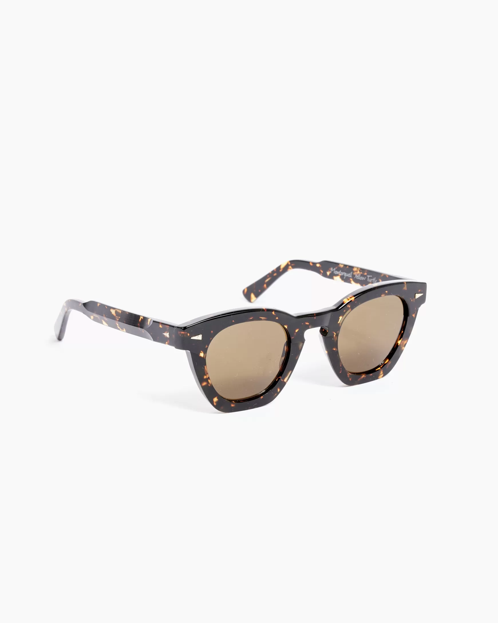 Flash Sale Montorgueil Sunglasses Woman Sunglasses