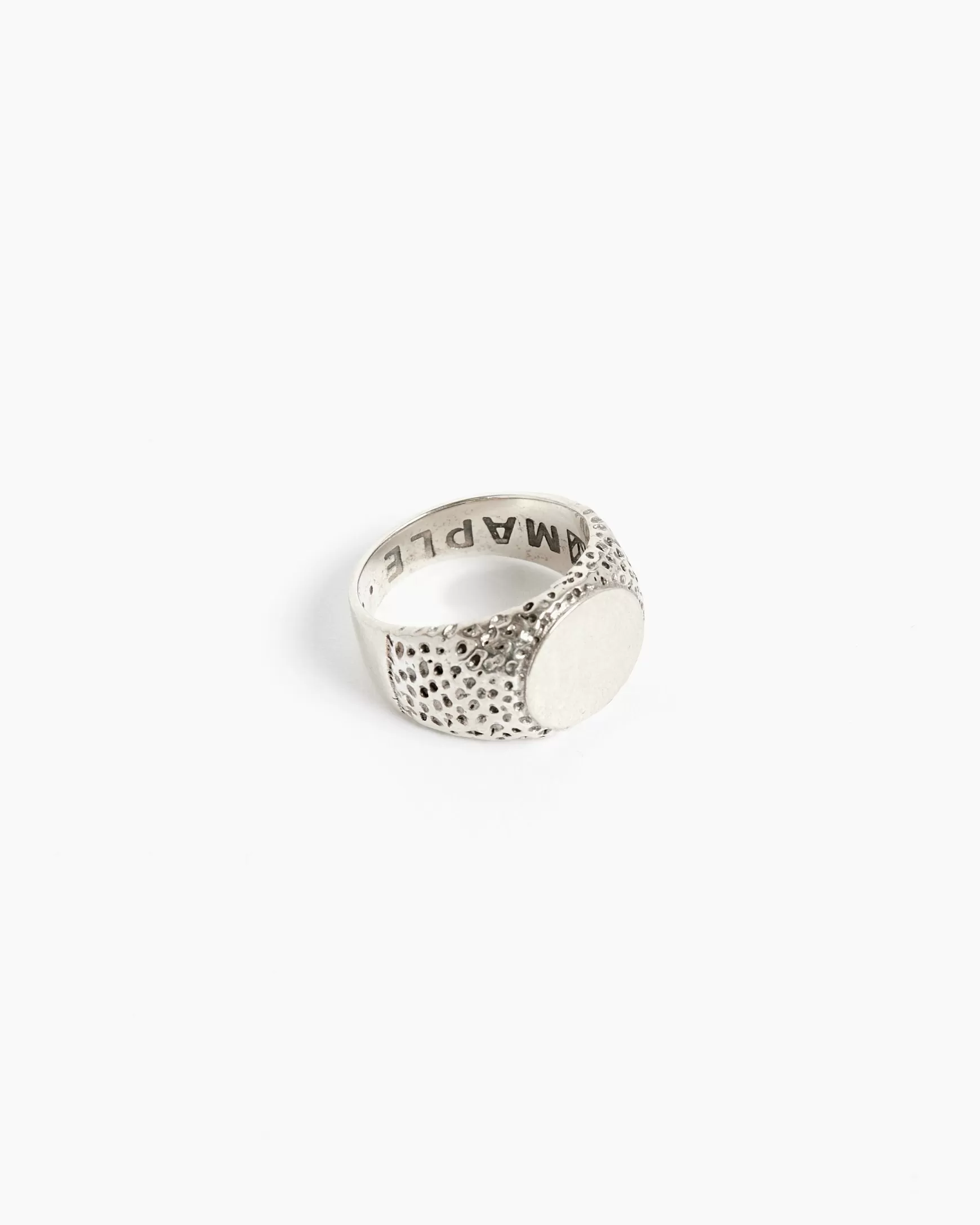 Shop Nugget Ring Woman Jewelry