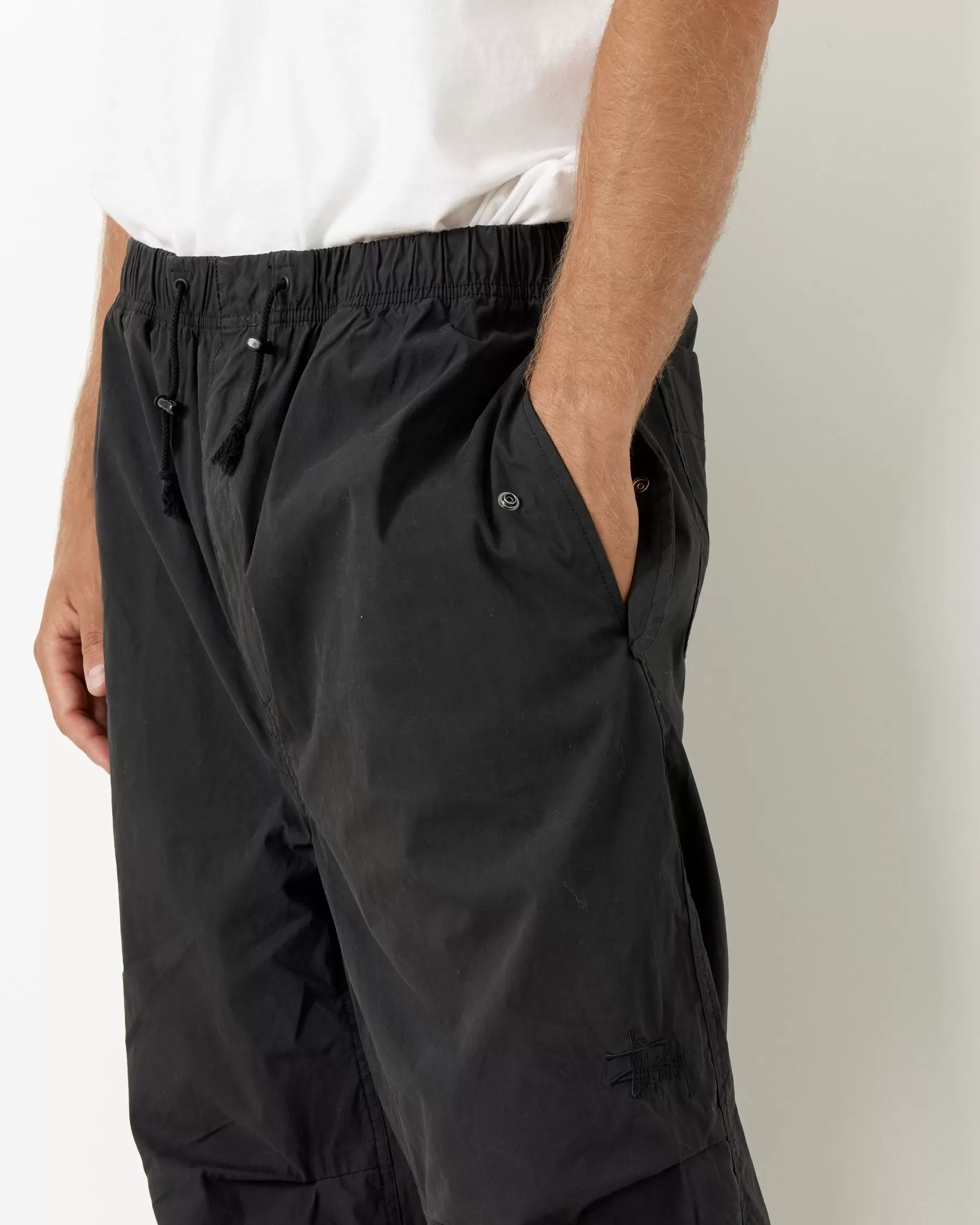 Online Nyco Over Trouser Man Pants