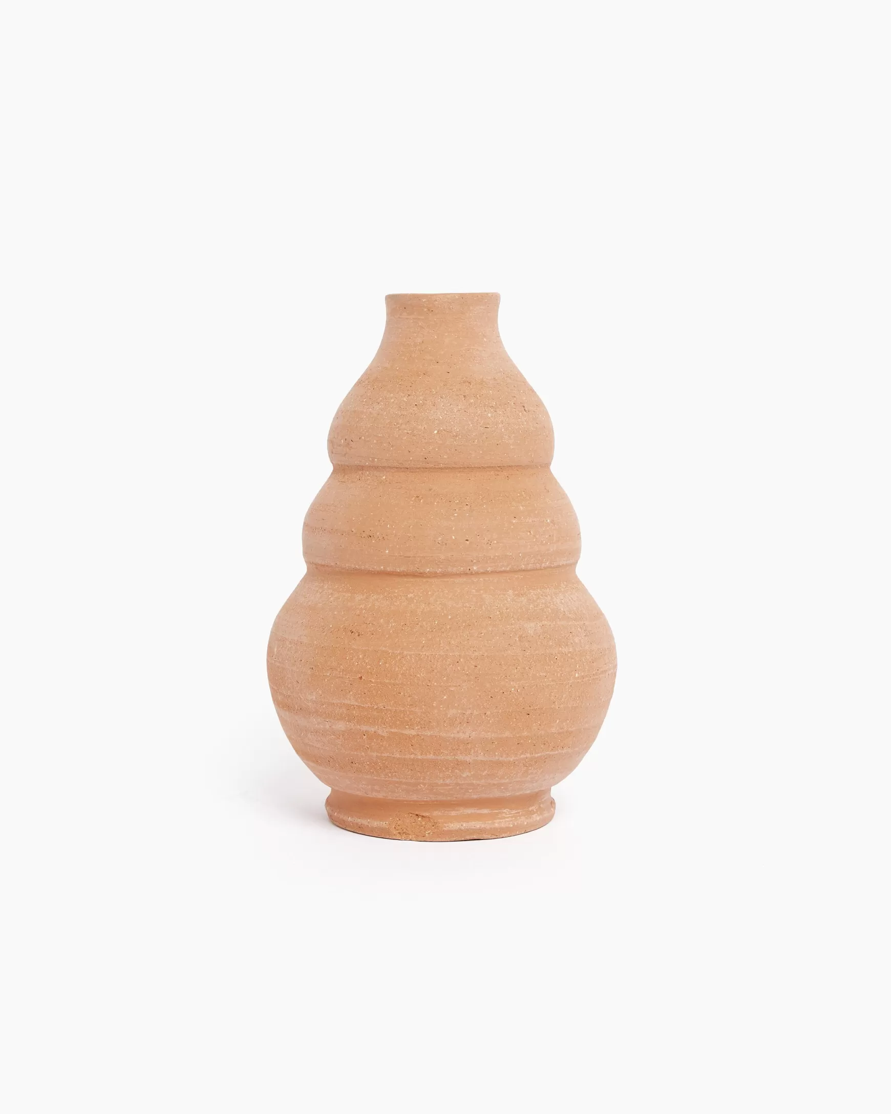 New Ola Vase Vases