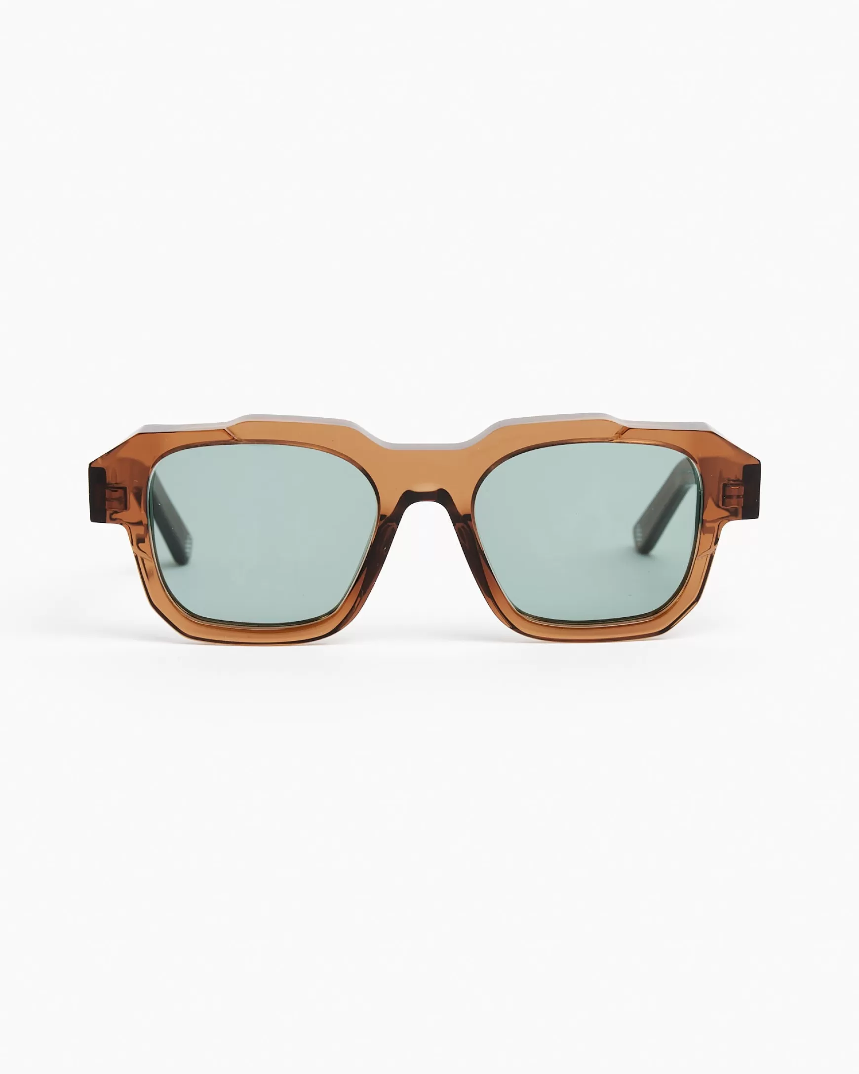 Shop Orbit Sunglasses Woman Sunglasses