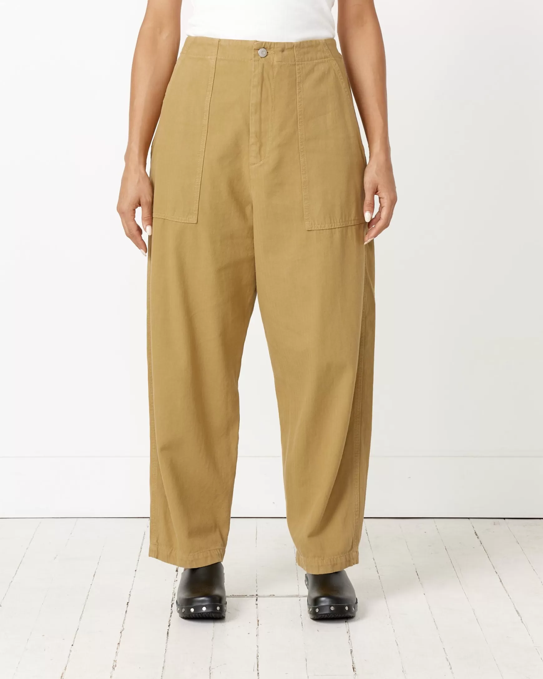 Cheap Painter Pant Woman Pants