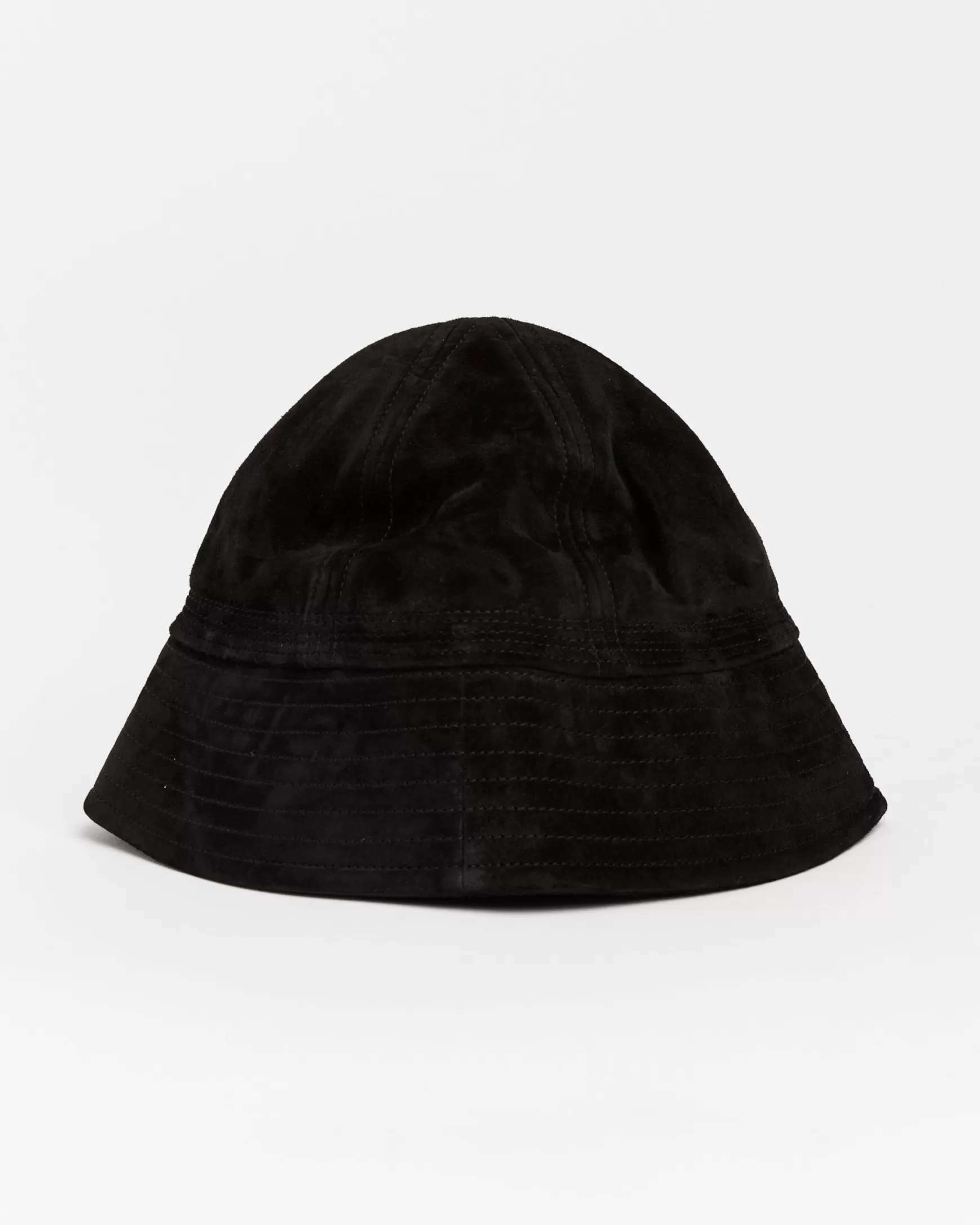 Outlet Pig Bucket Hat Woman Hats