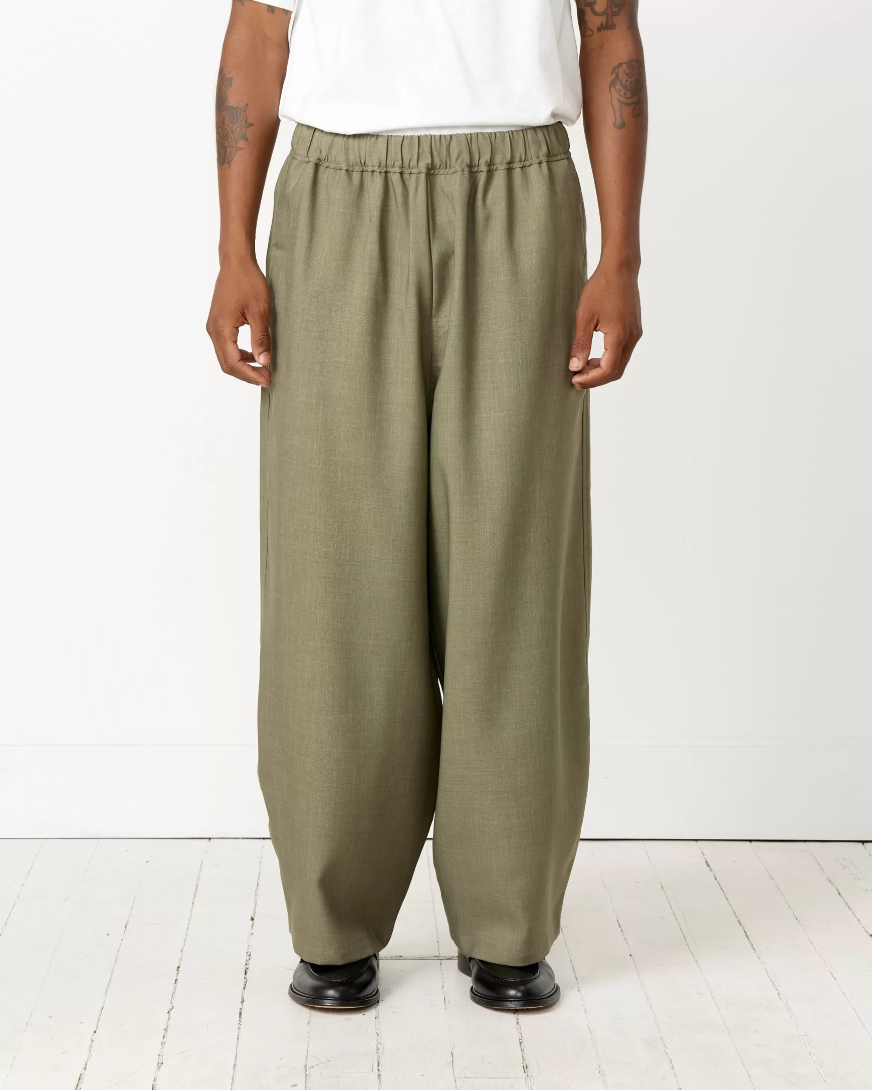 Best Porto Pant Man Pants