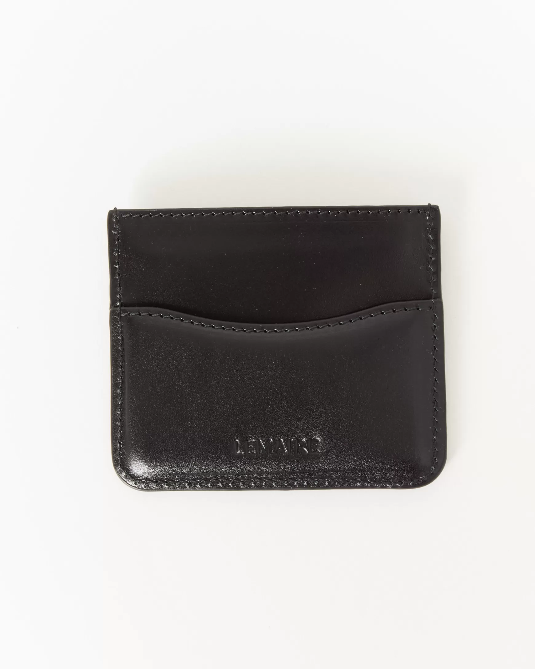 Fashion Ransel Card Holder In Black Woman Wallets & Bags