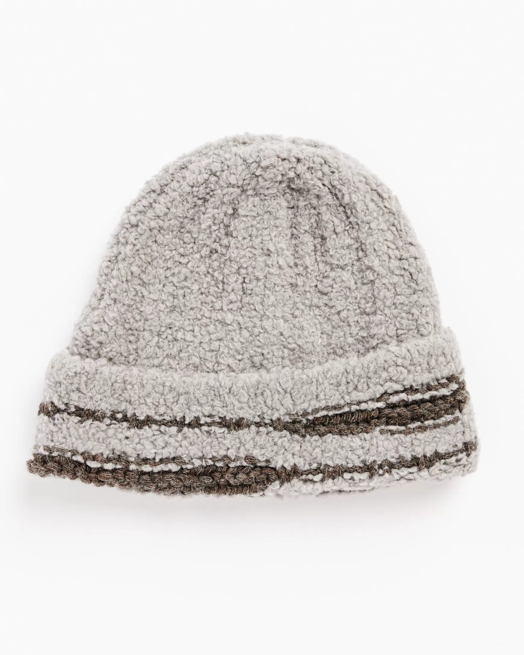 Fashion Review Beanie Woman Hats