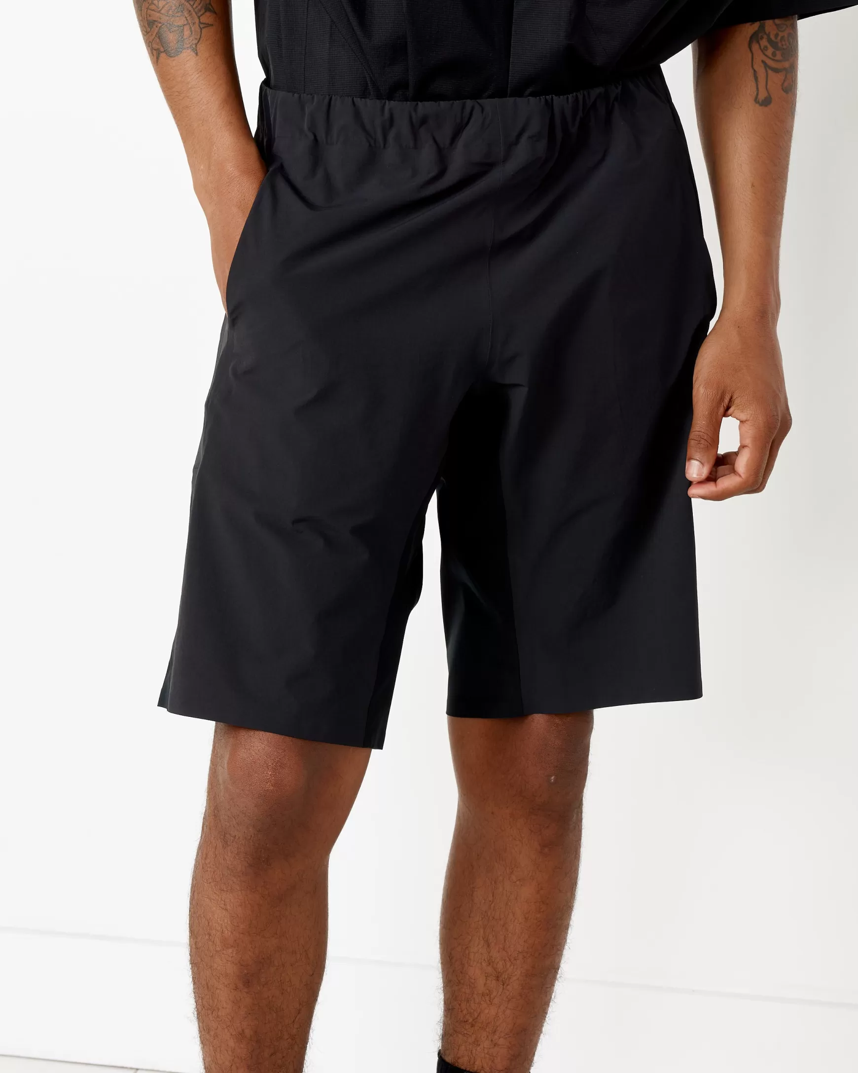 Cheap Secant Comp Short Man Shorts