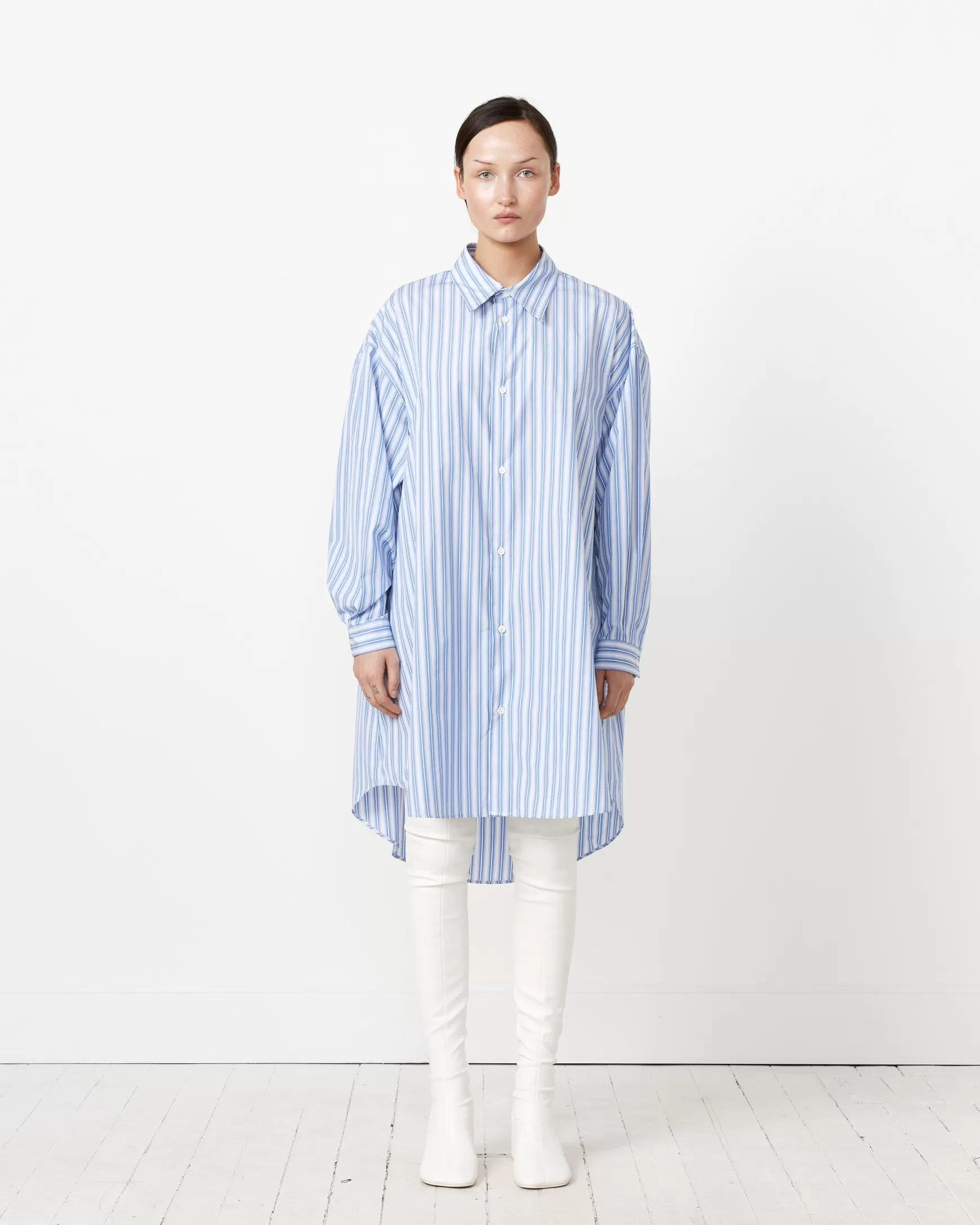 Discount Shirt Dress Woman Dresses