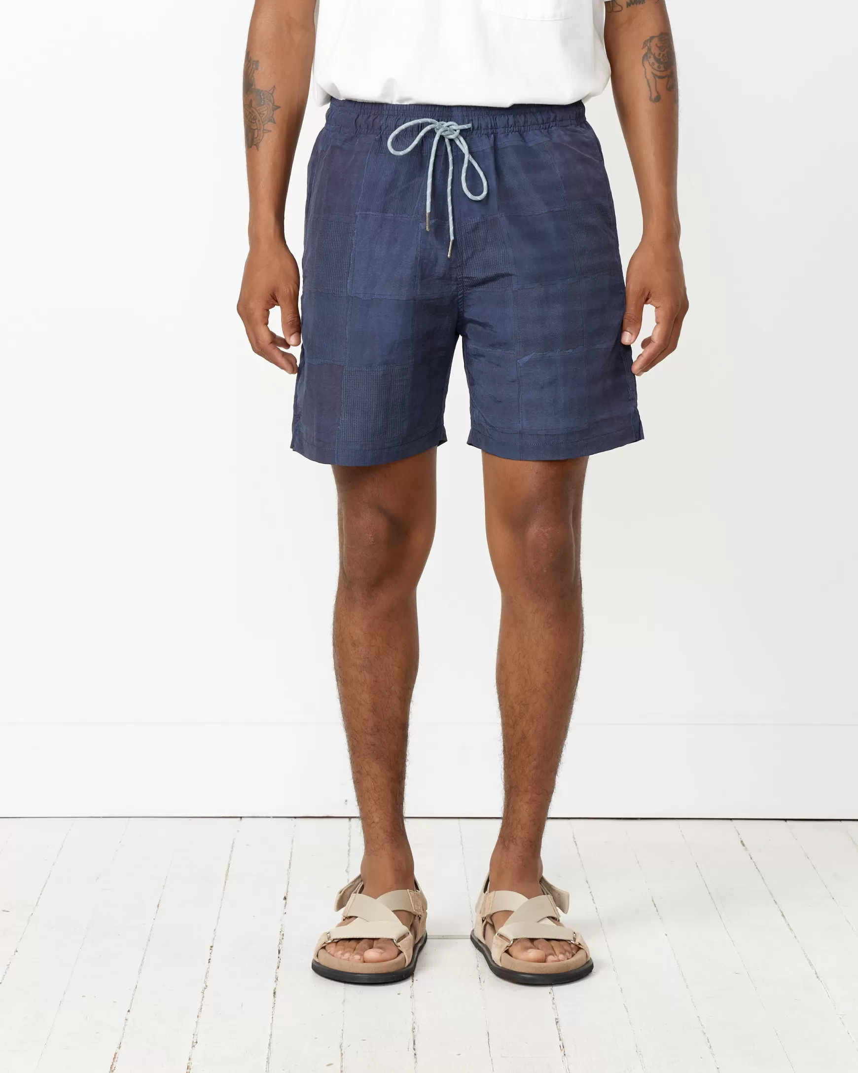 Cheap Sm Short Man Shorts