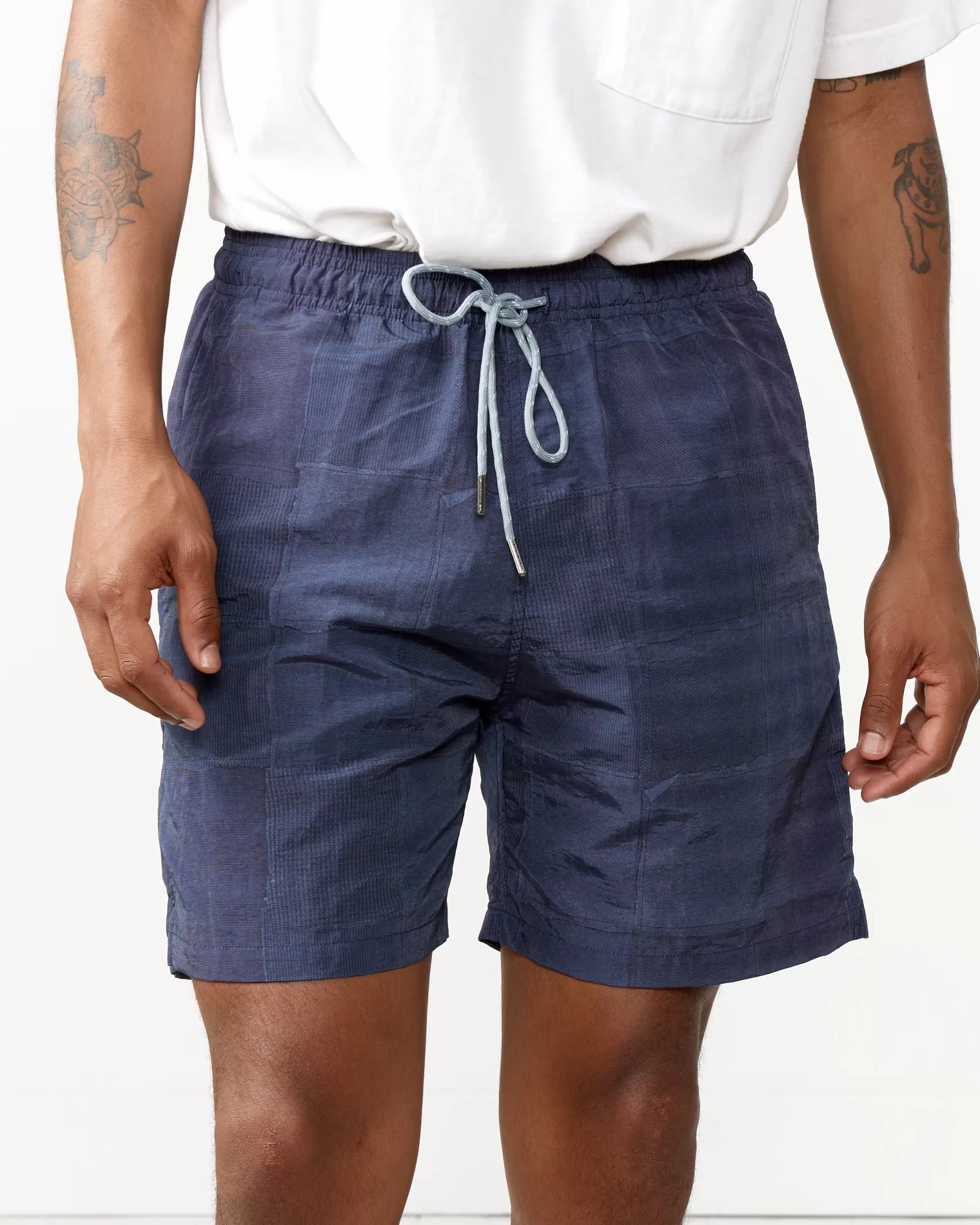 Cheap Sm Short Man Shorts