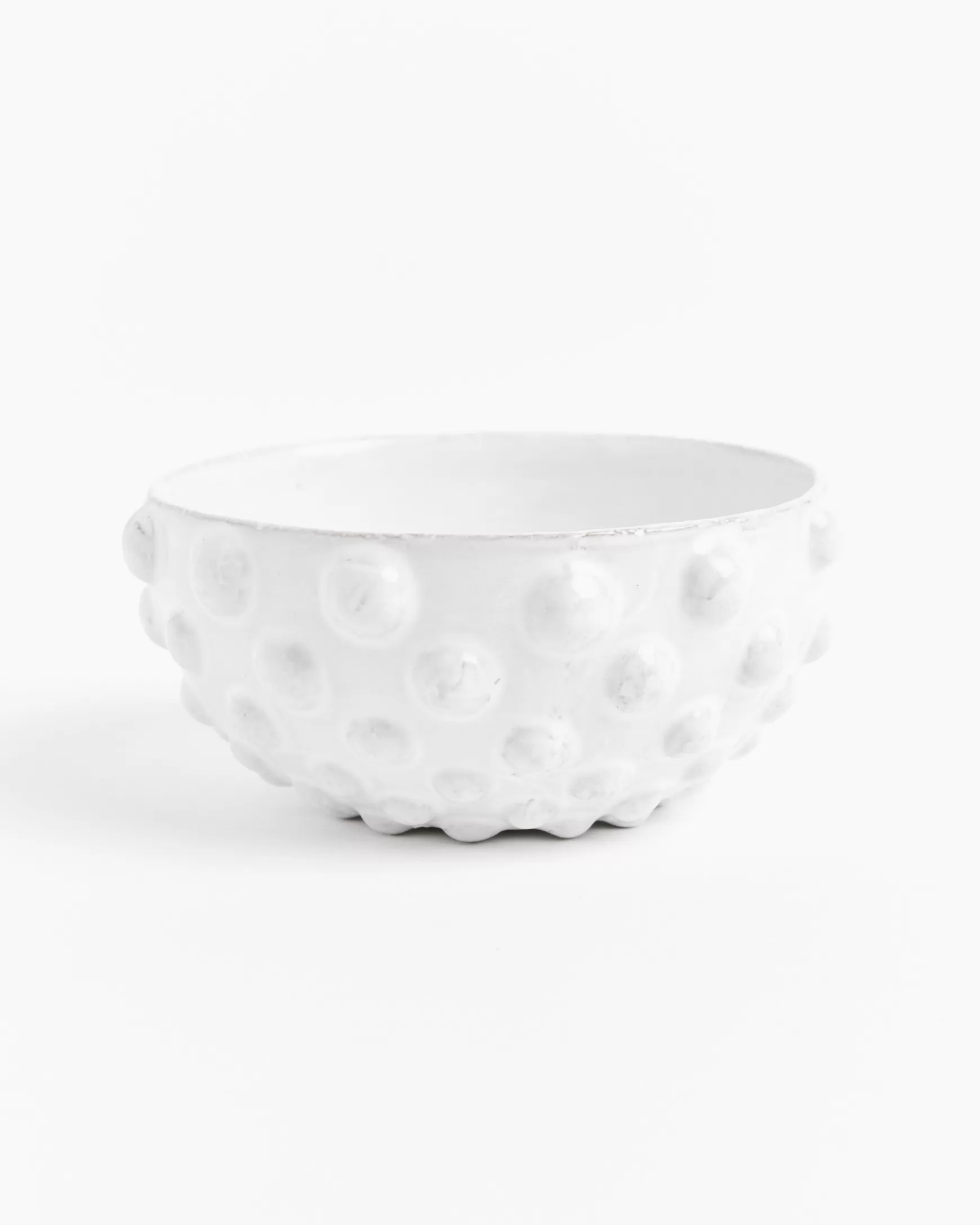 Cheap Small Adelaida Bowl Tableware