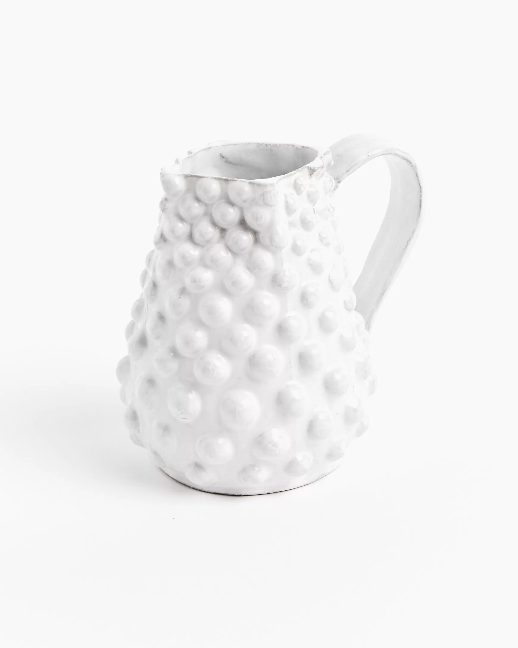 Flash Sale Small Adelaide Pitcher Tableware