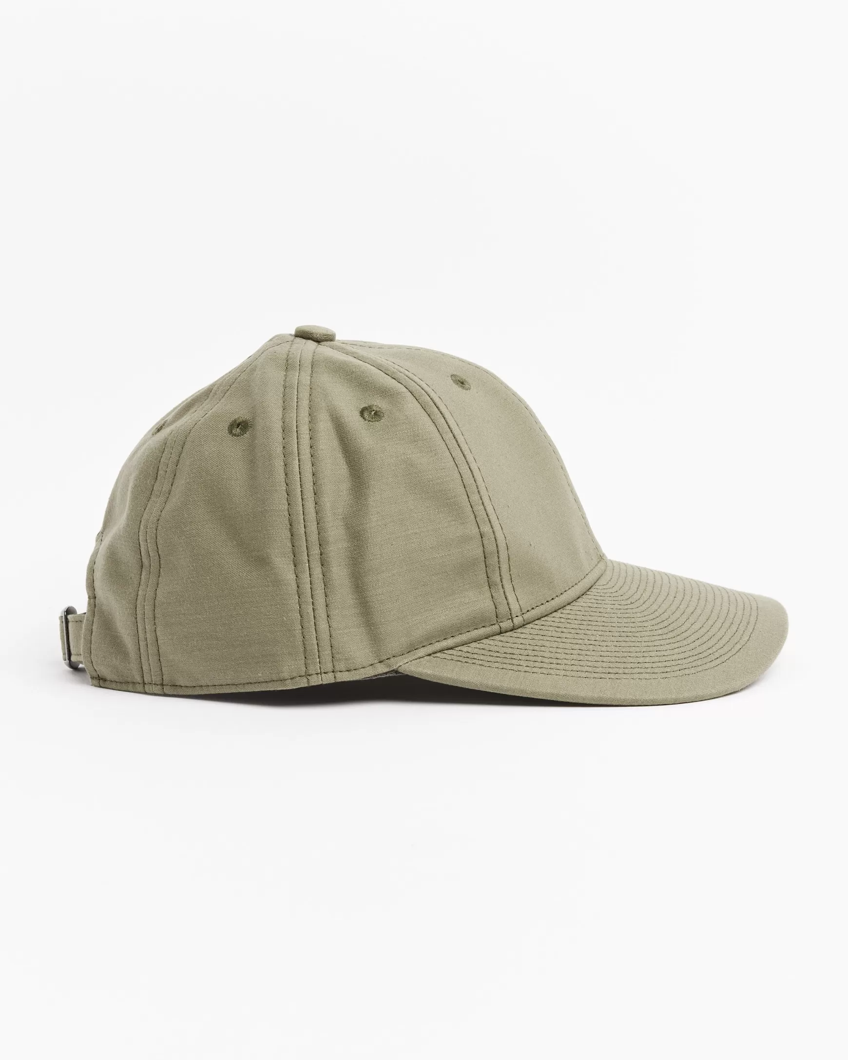 Cheap X Poten 8-21 Cap Woman Hats