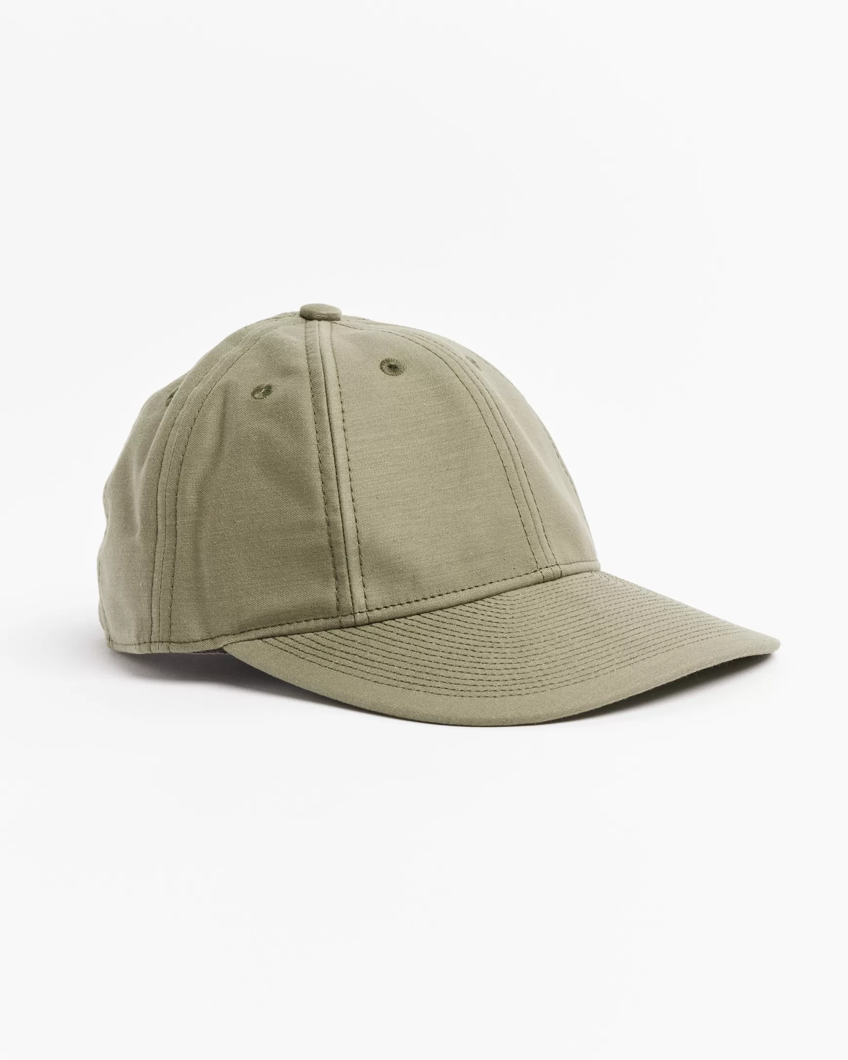 Cheap X Poten 8-21 Cap Woman Hats