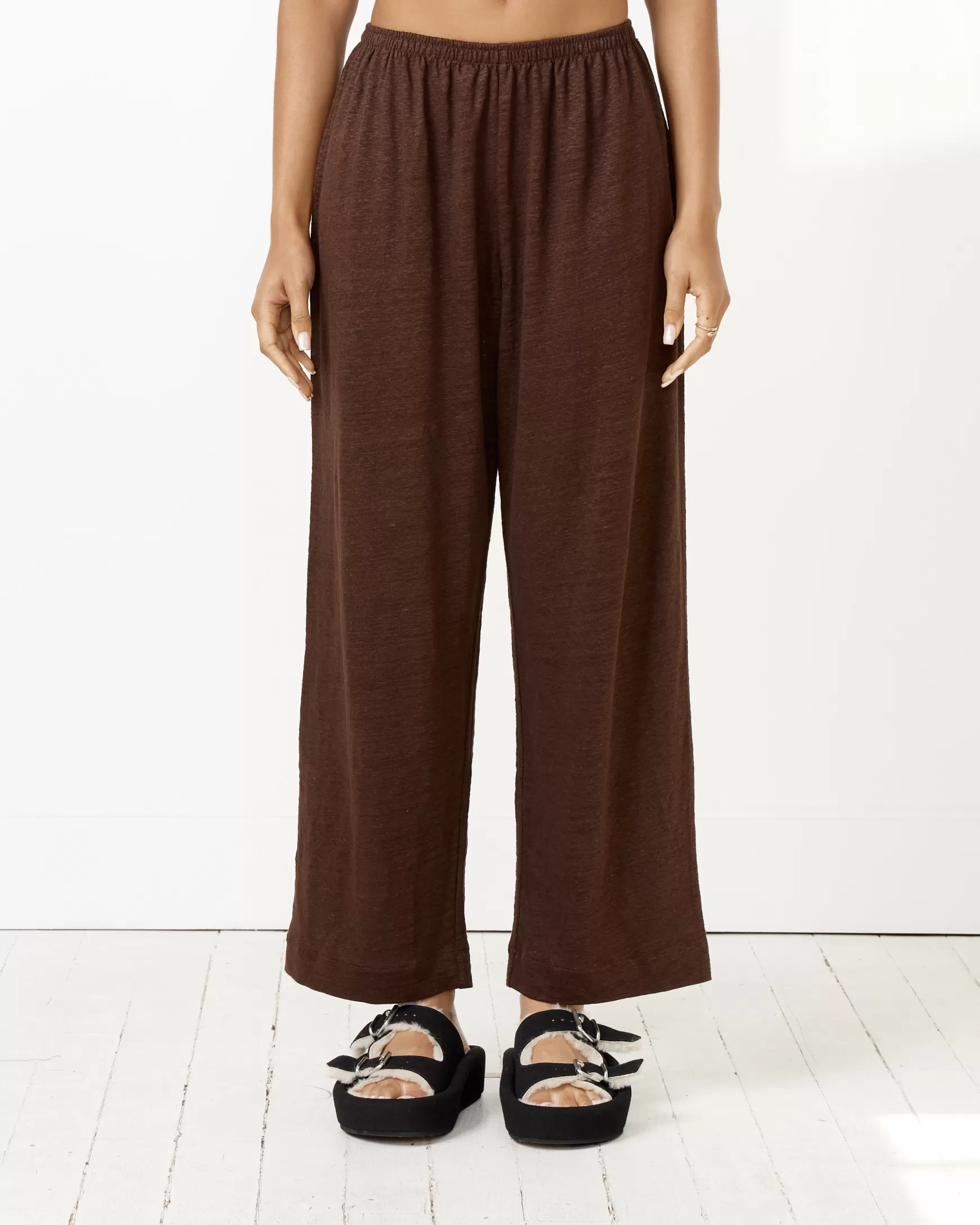 Cheap Soft Pant Woman Loungewear & Intimates