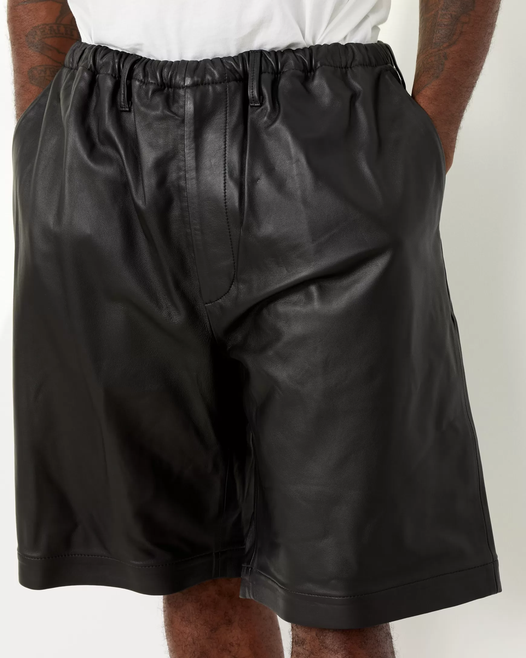 Outlet St.625 Short Man Shorts