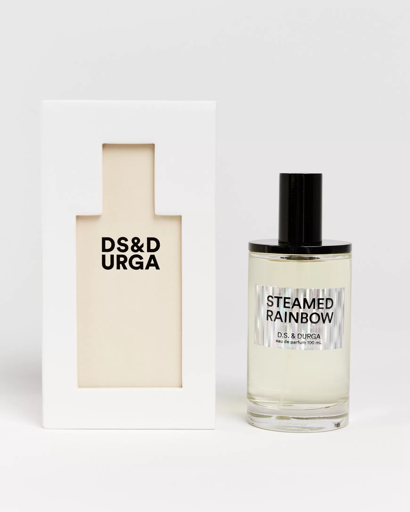 Outlet Steamed Rainbow Eau De Parfum Fragrance