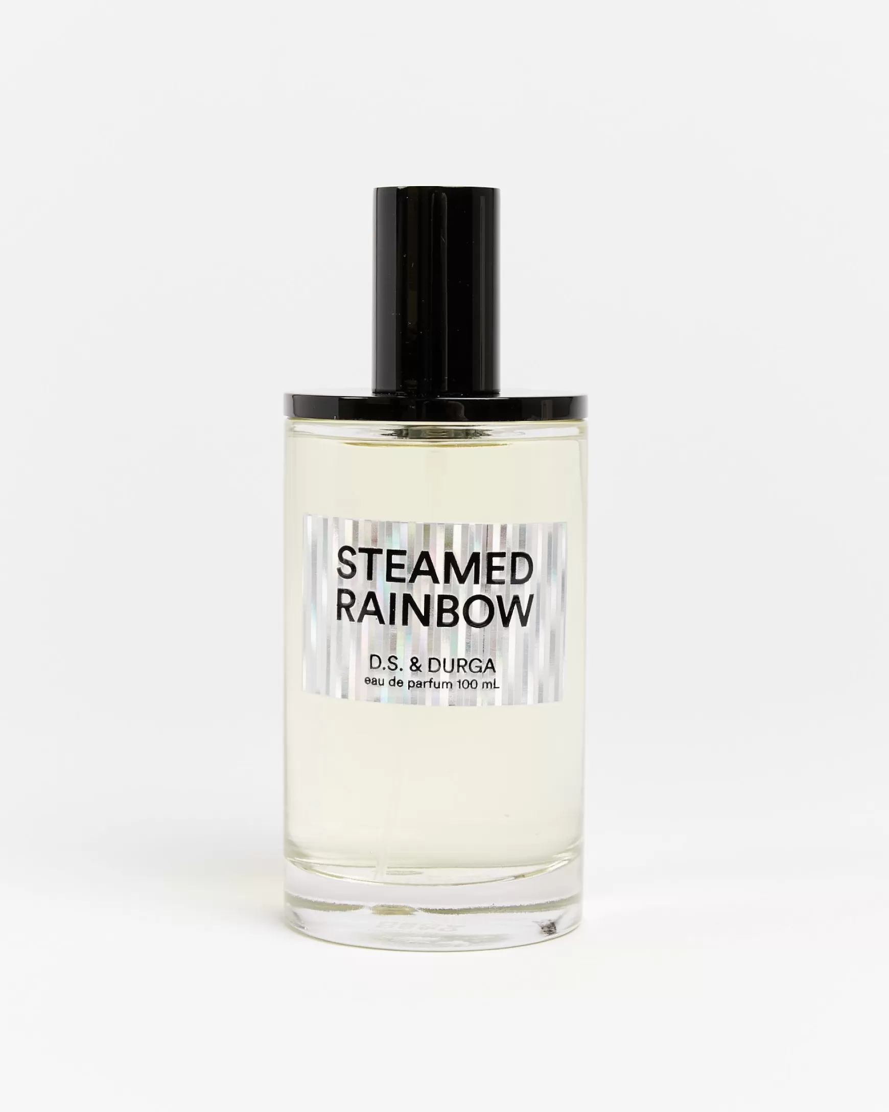 Outlet Steamed Rainbow Eau De Parfum Fragrance