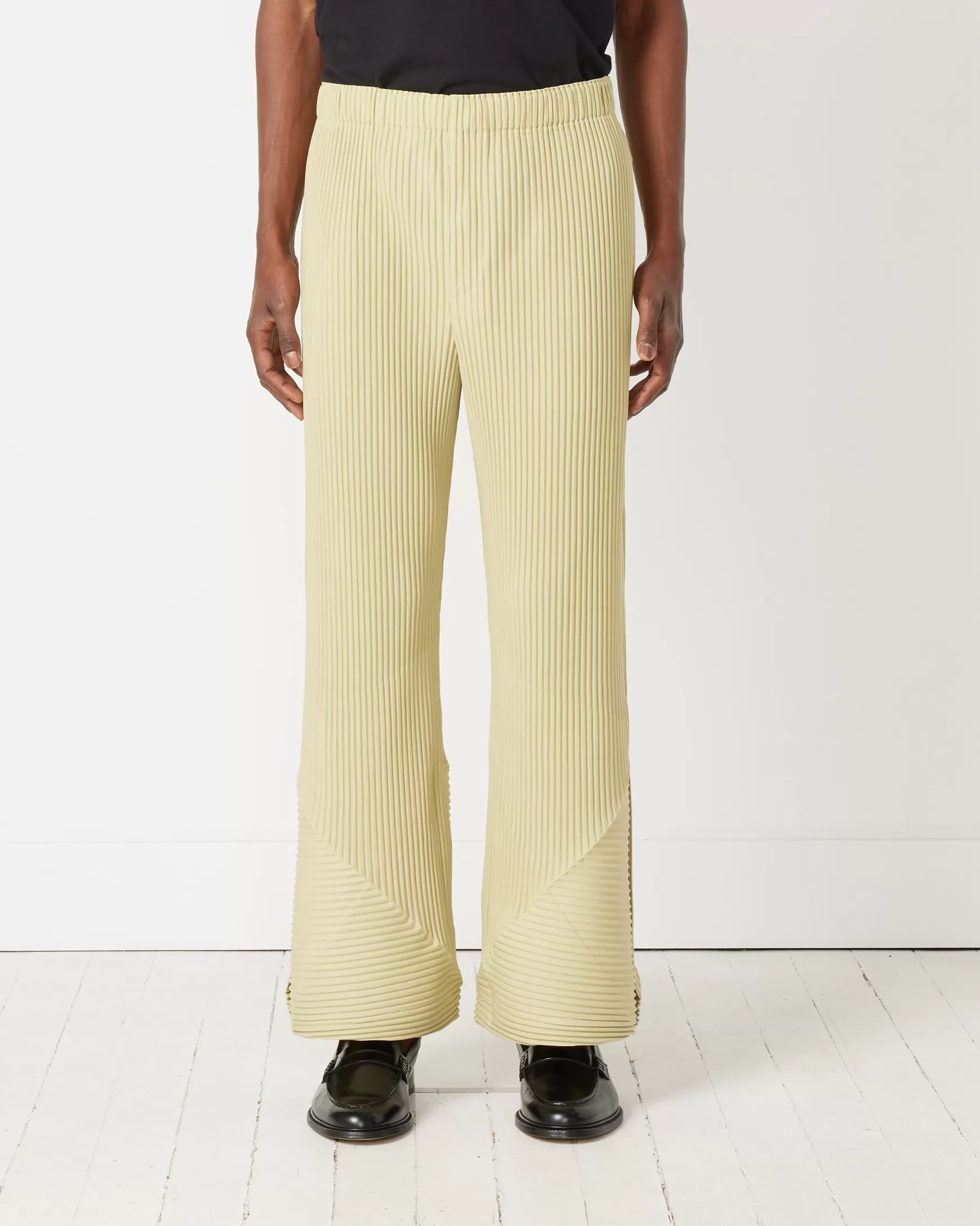 Clearance Stem Pant Man Pants