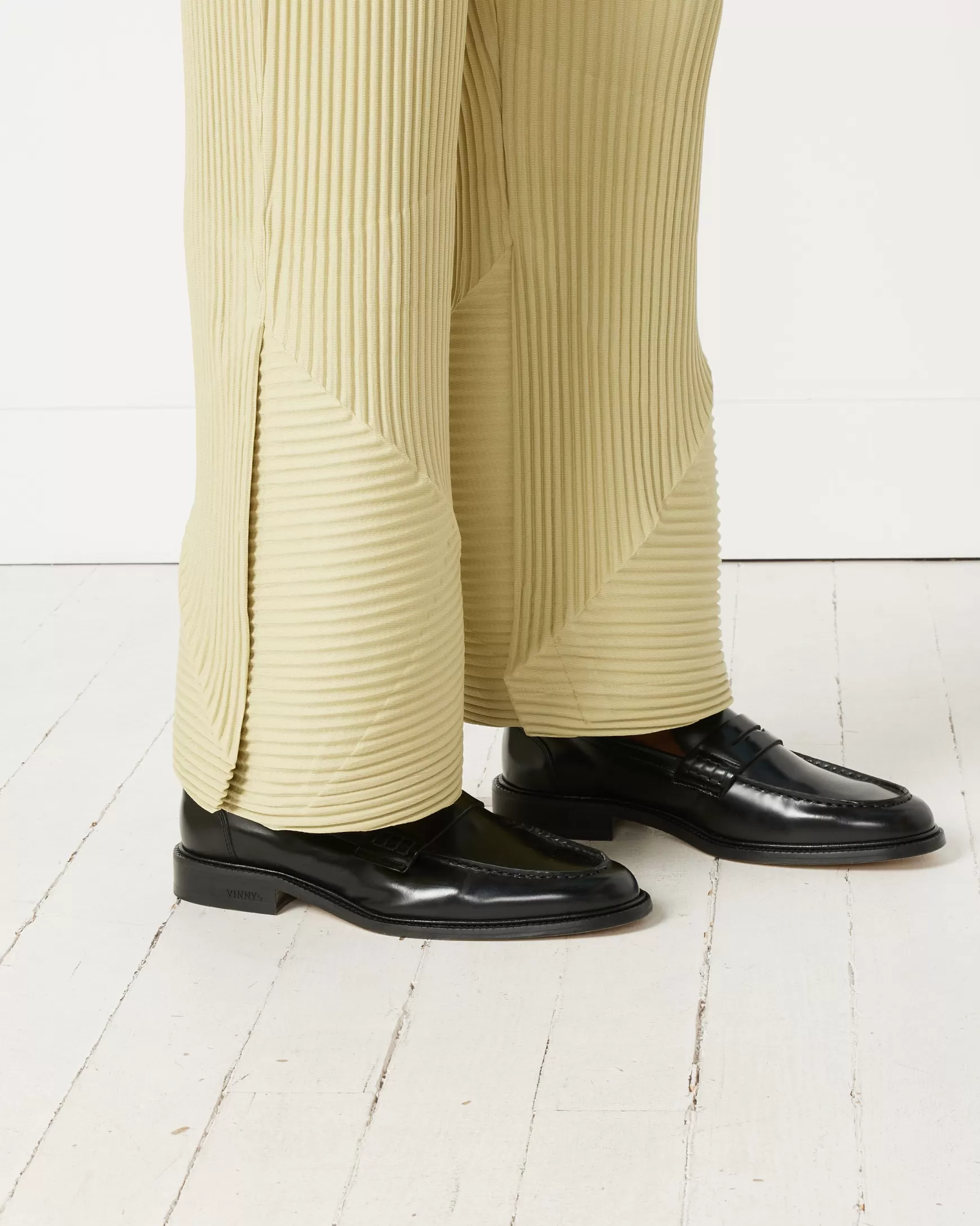 Clearance Stem Pant Man Pants