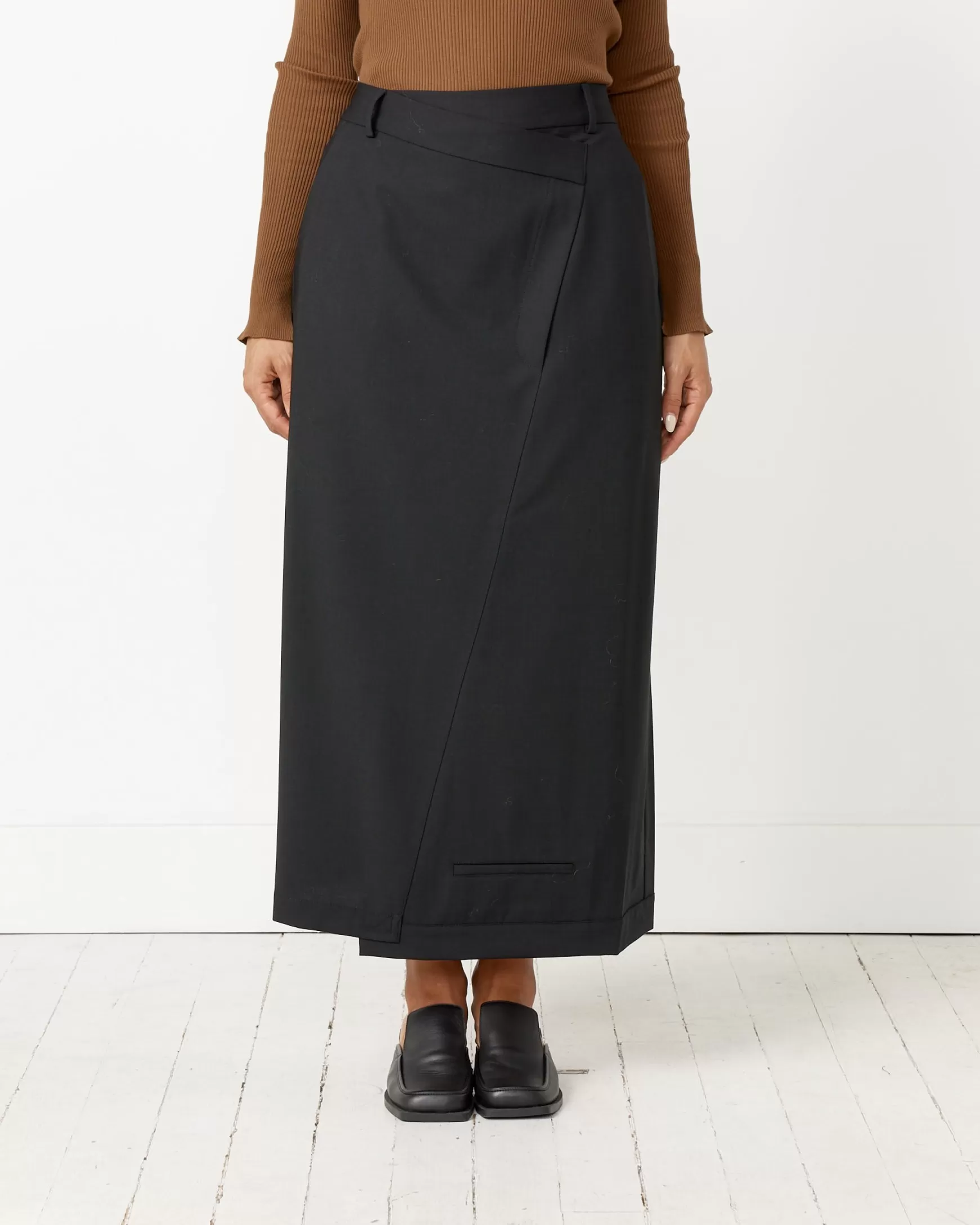 Best Sale Tailoring Skirt Woman Skirts