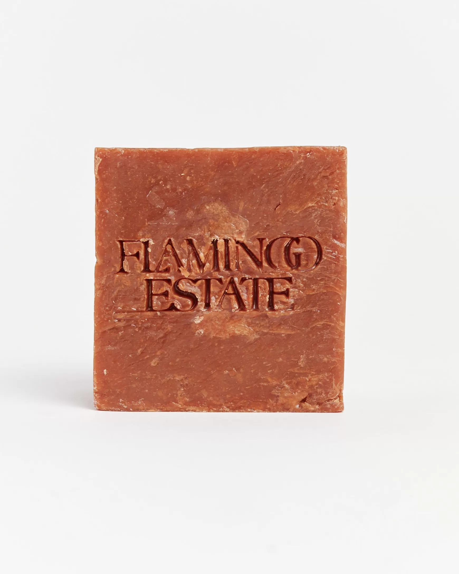 Cheap Tomato Bar Soap Body