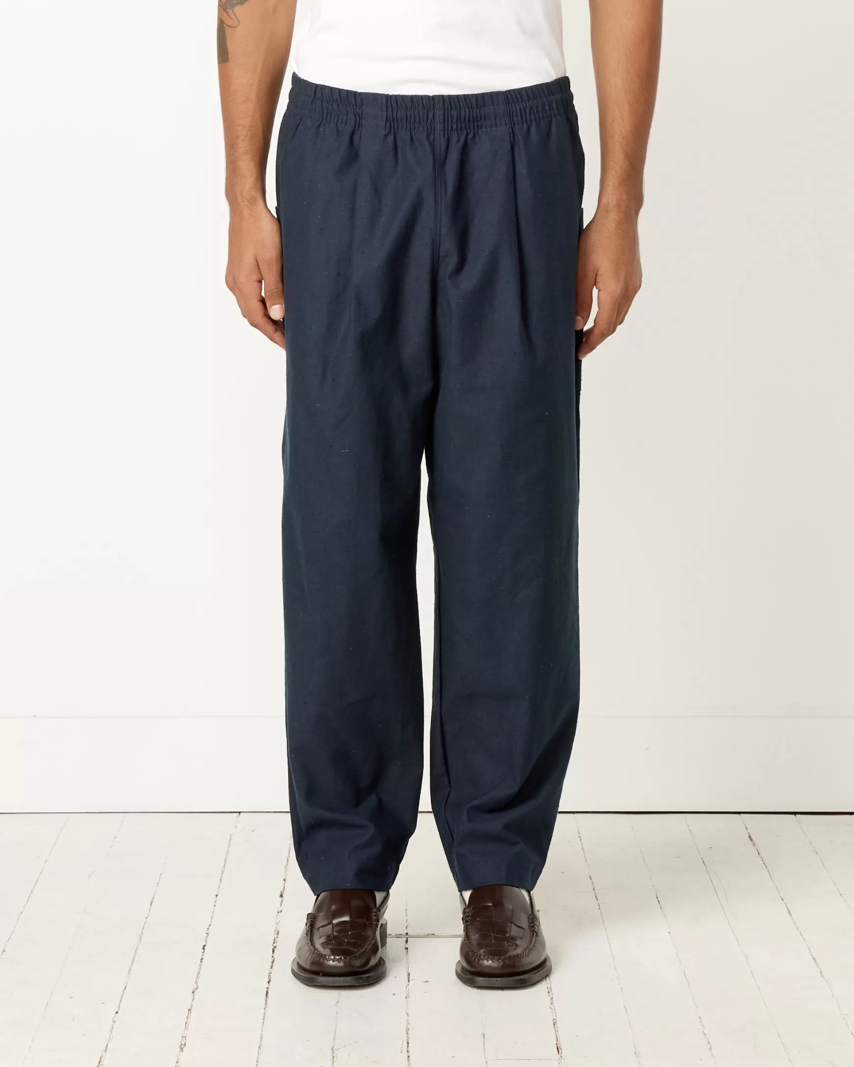 Flash Sale Umps Pants Man Pants