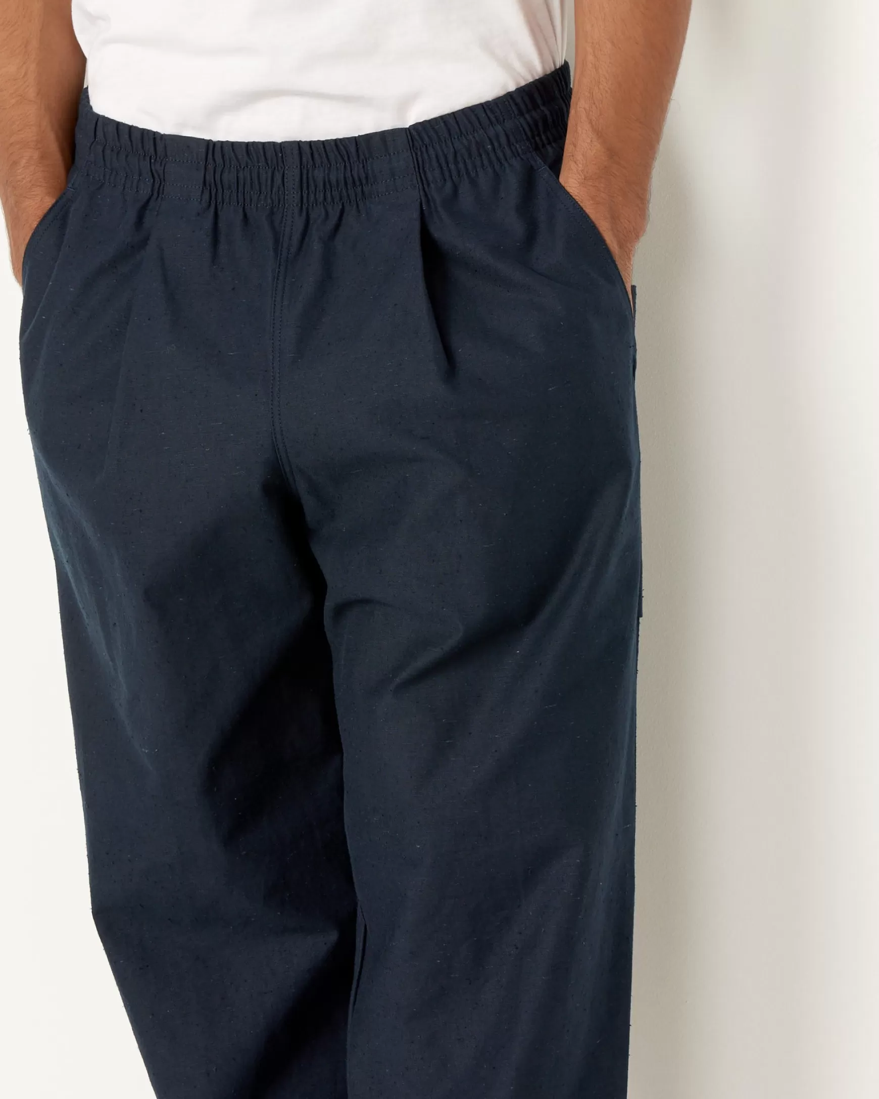 Flash Sale Umps Pants Man Pants